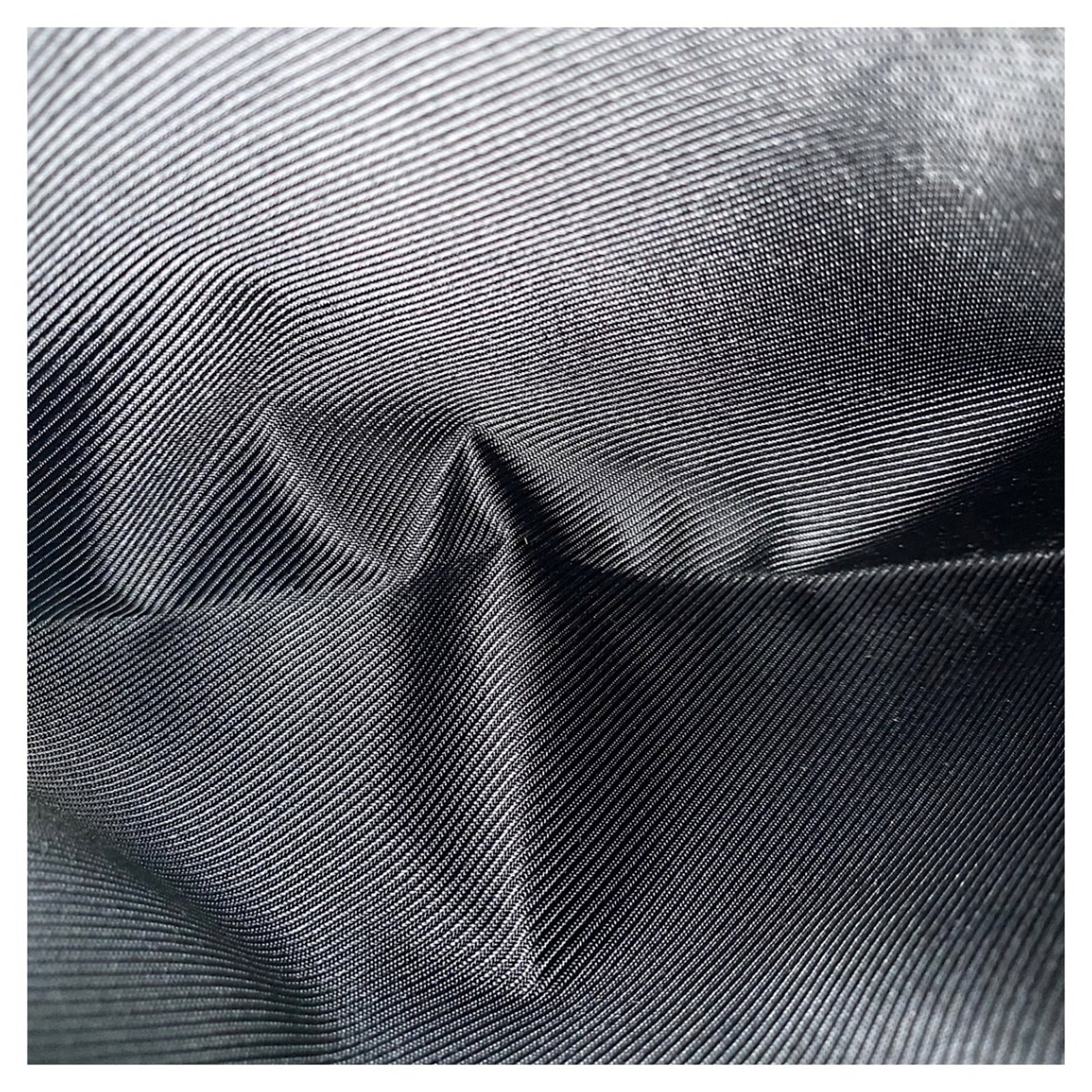Handbag - 13