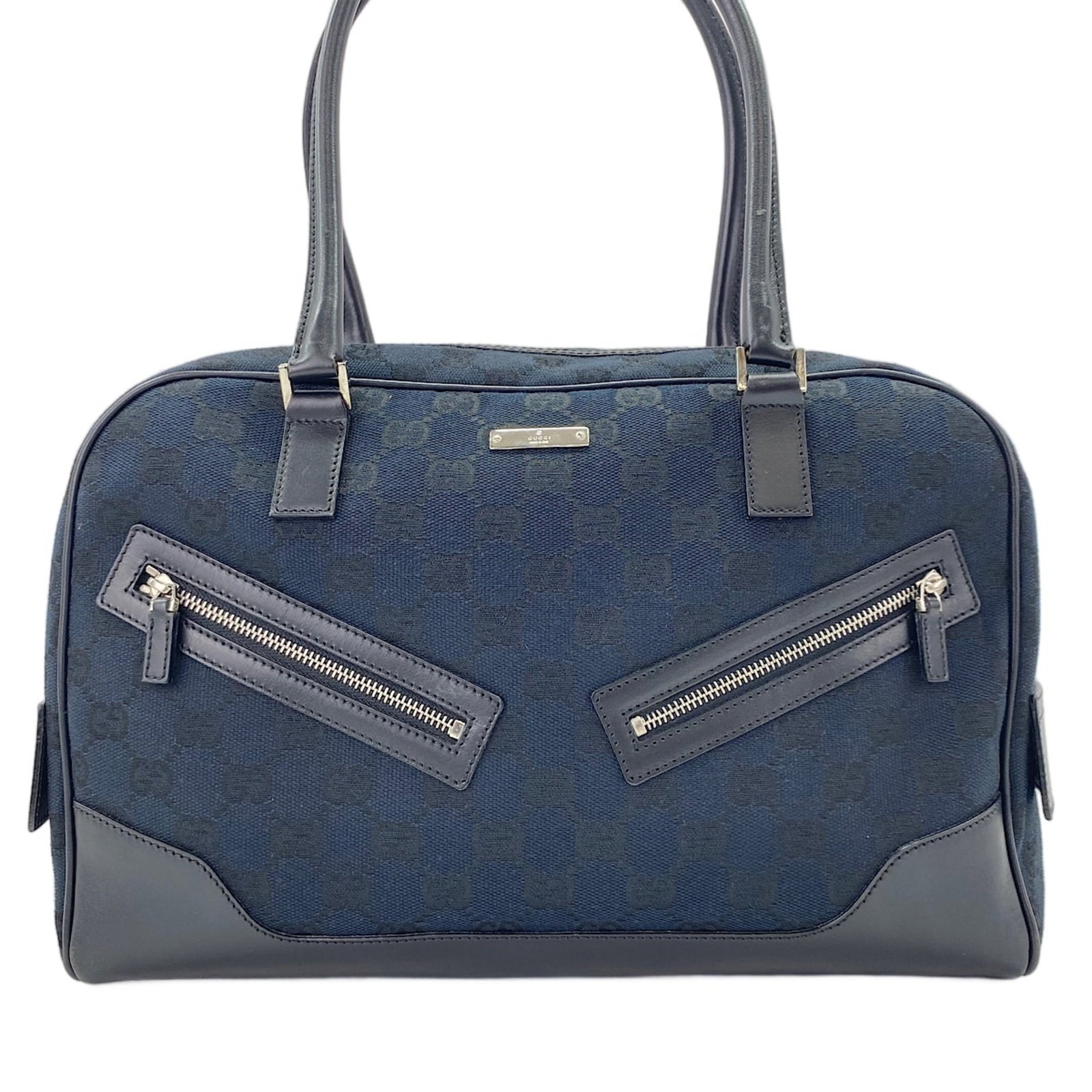 Handbag - 2