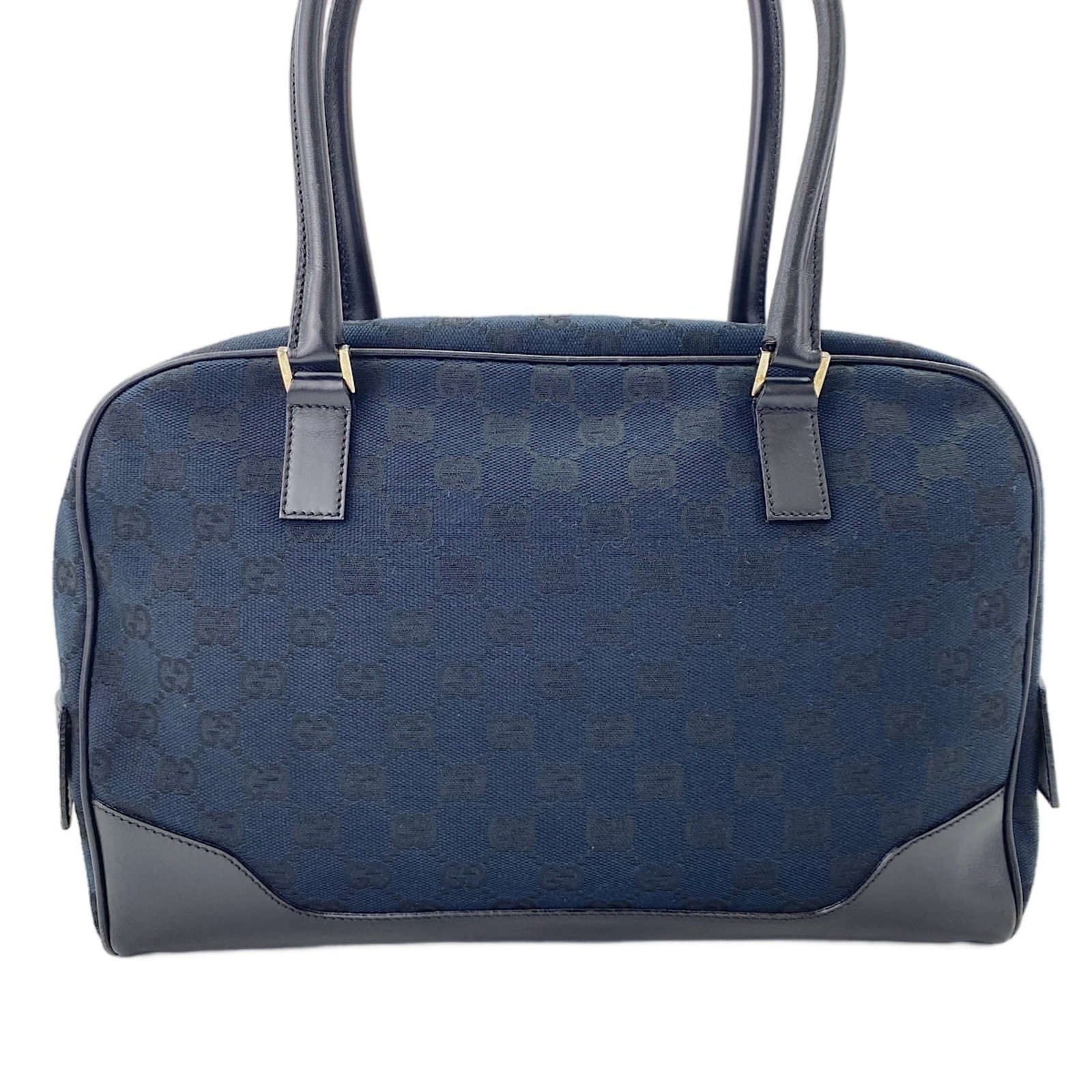 Handbag - 3