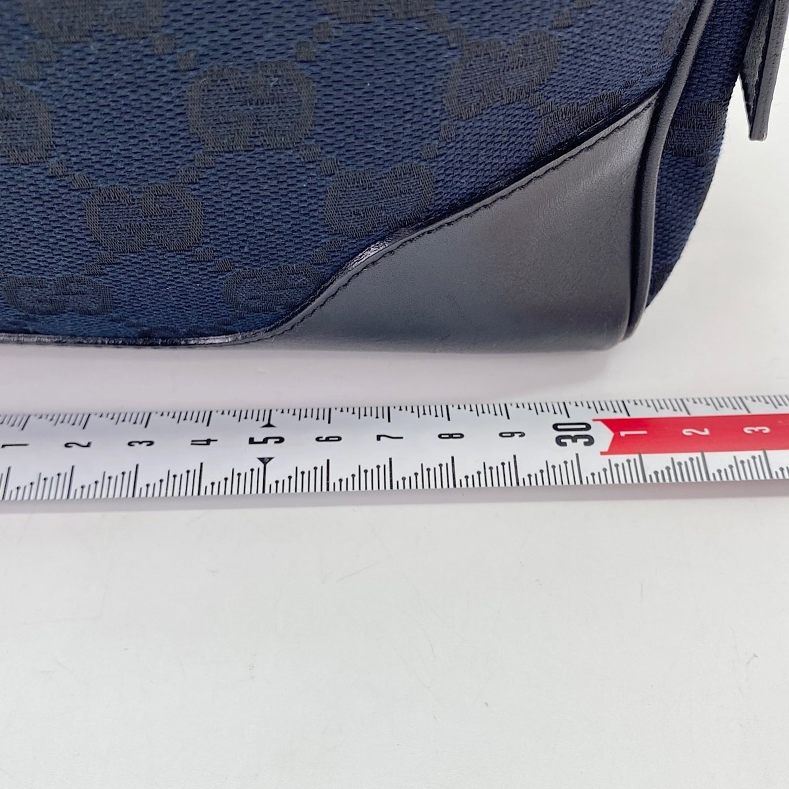 Handbag - 4