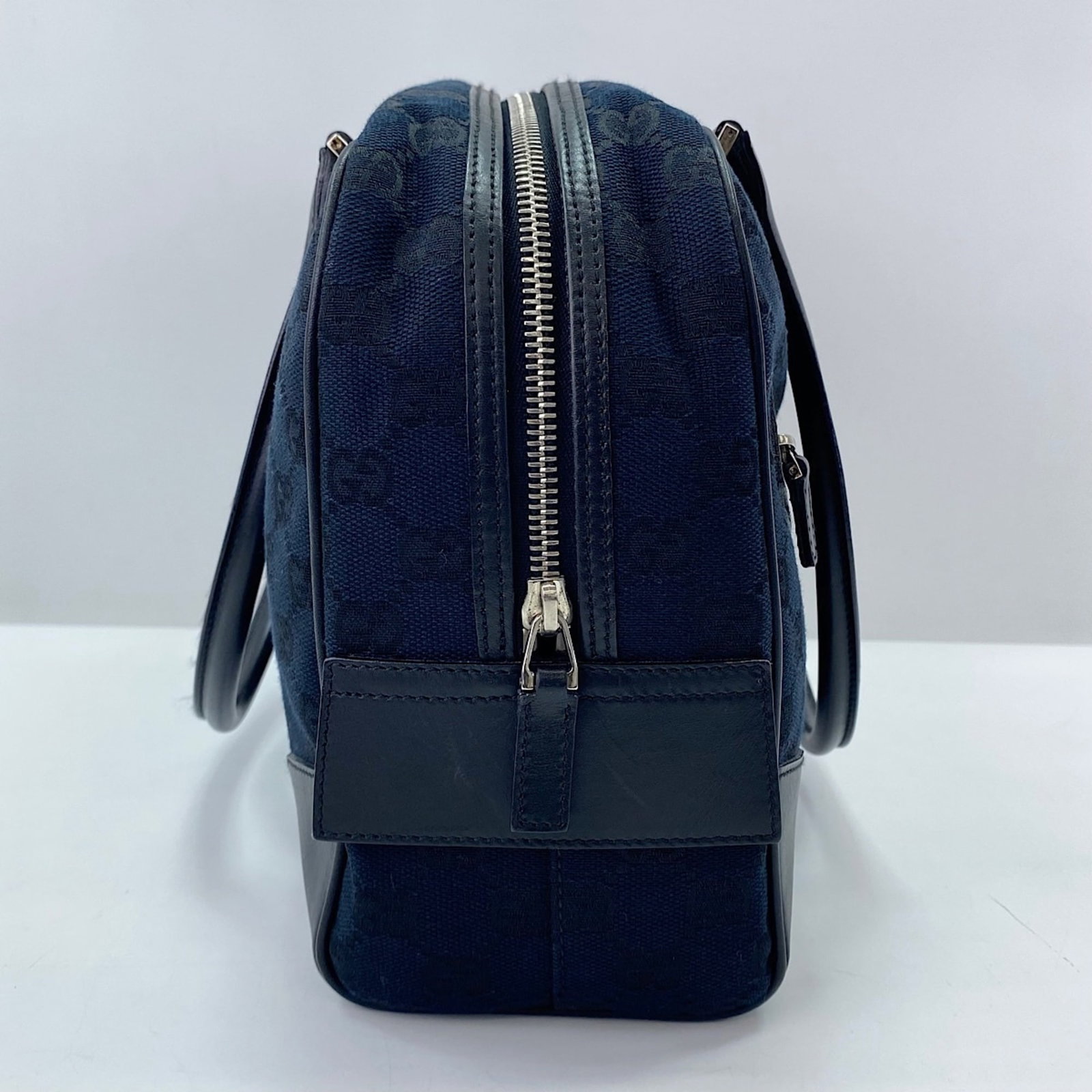 Handbag - 6