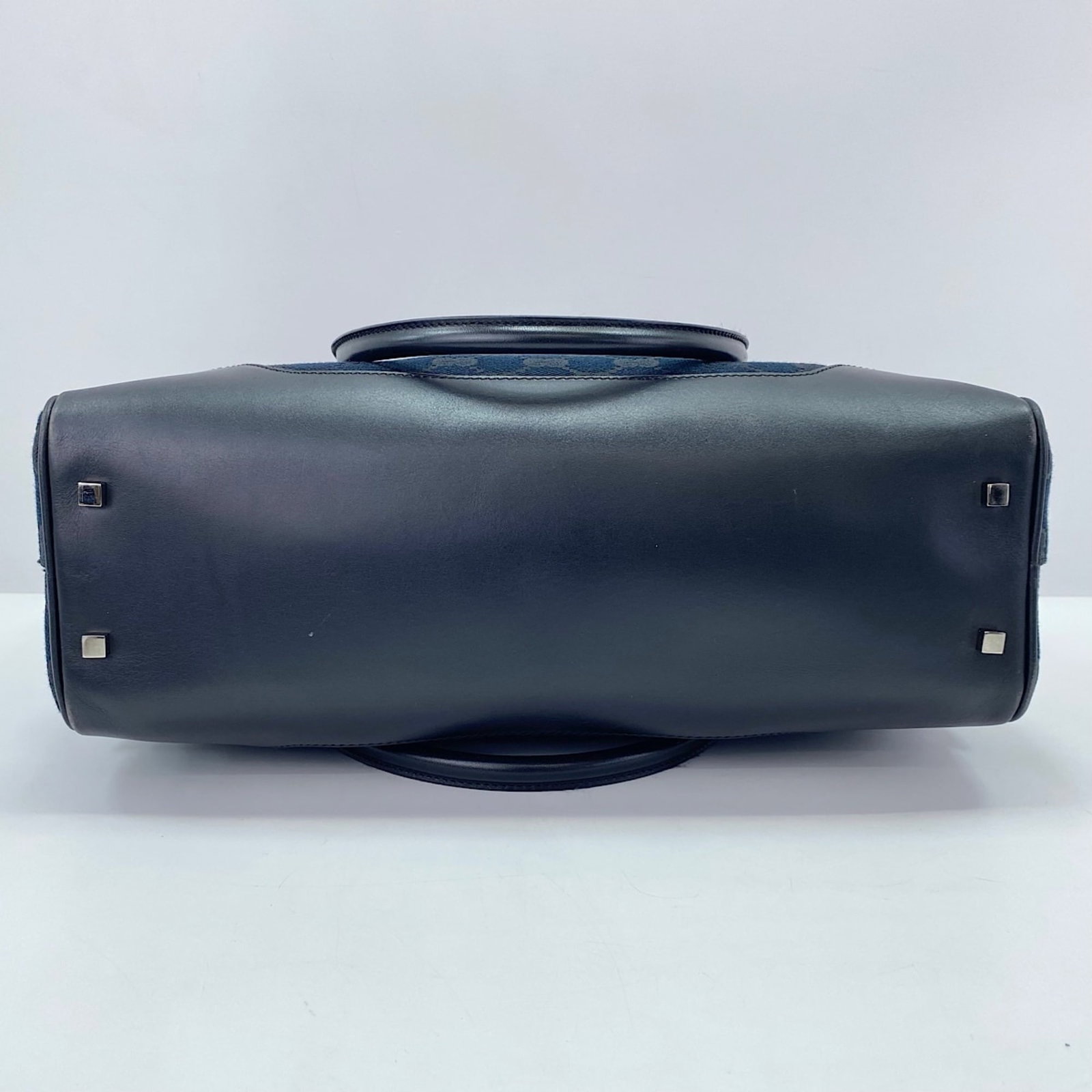 Handbag - 7