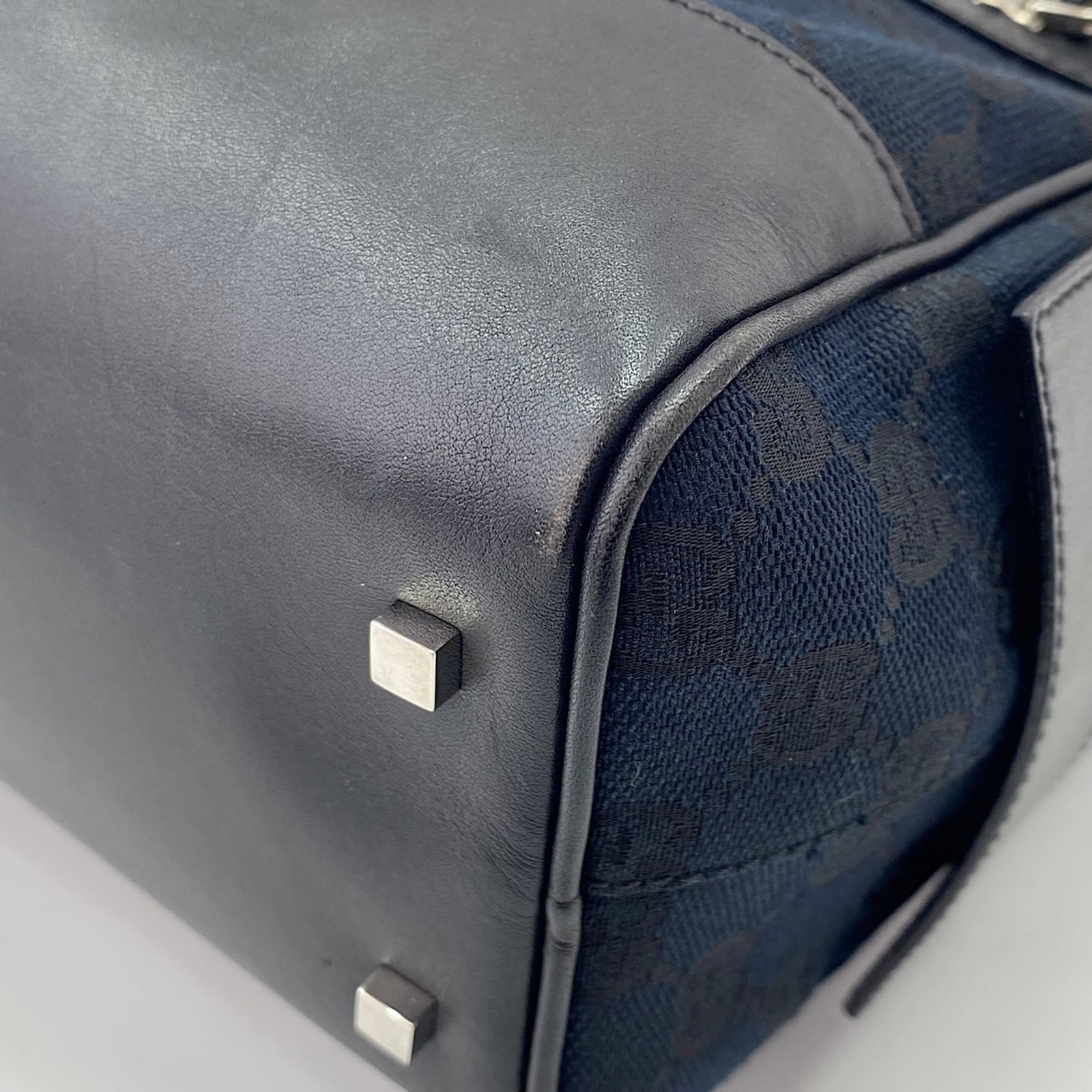 Handbag - 8