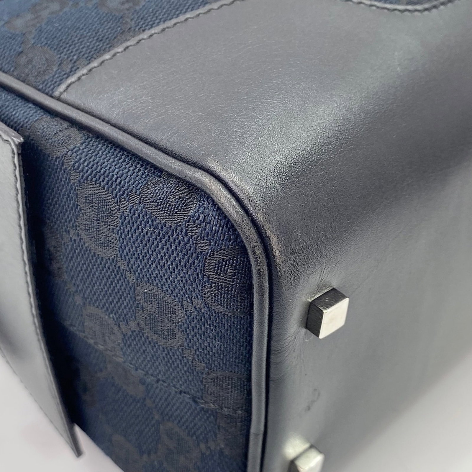 Handbag - 9