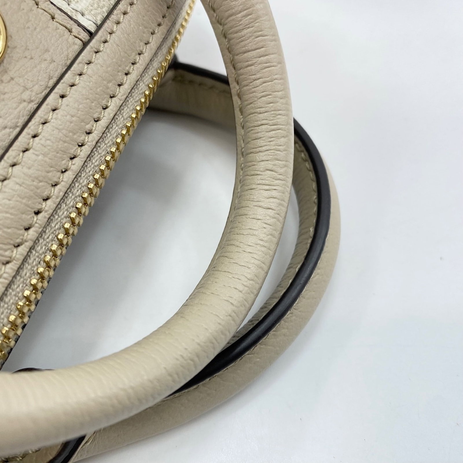 Handbag - 10