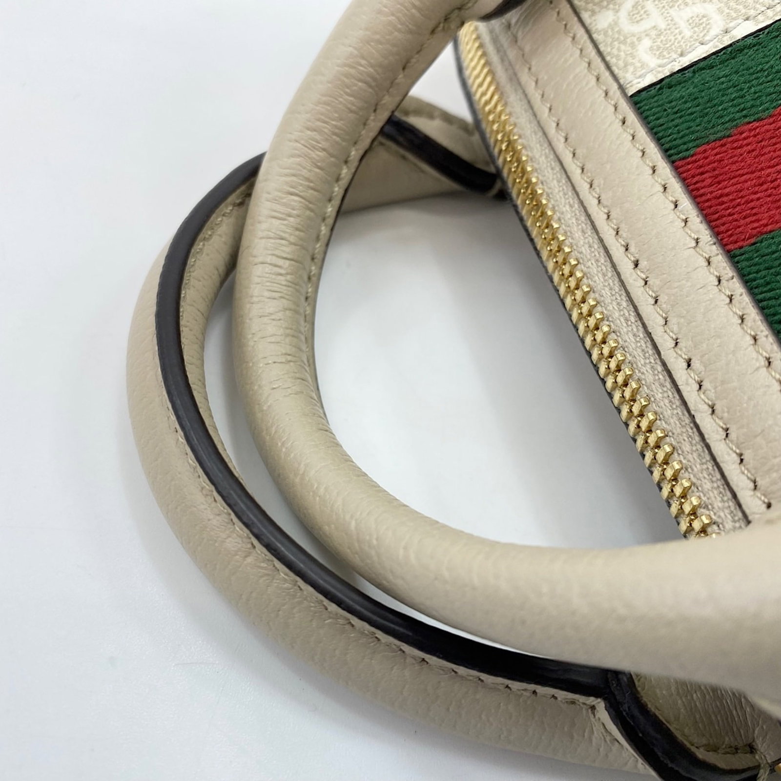 Handbag - 11