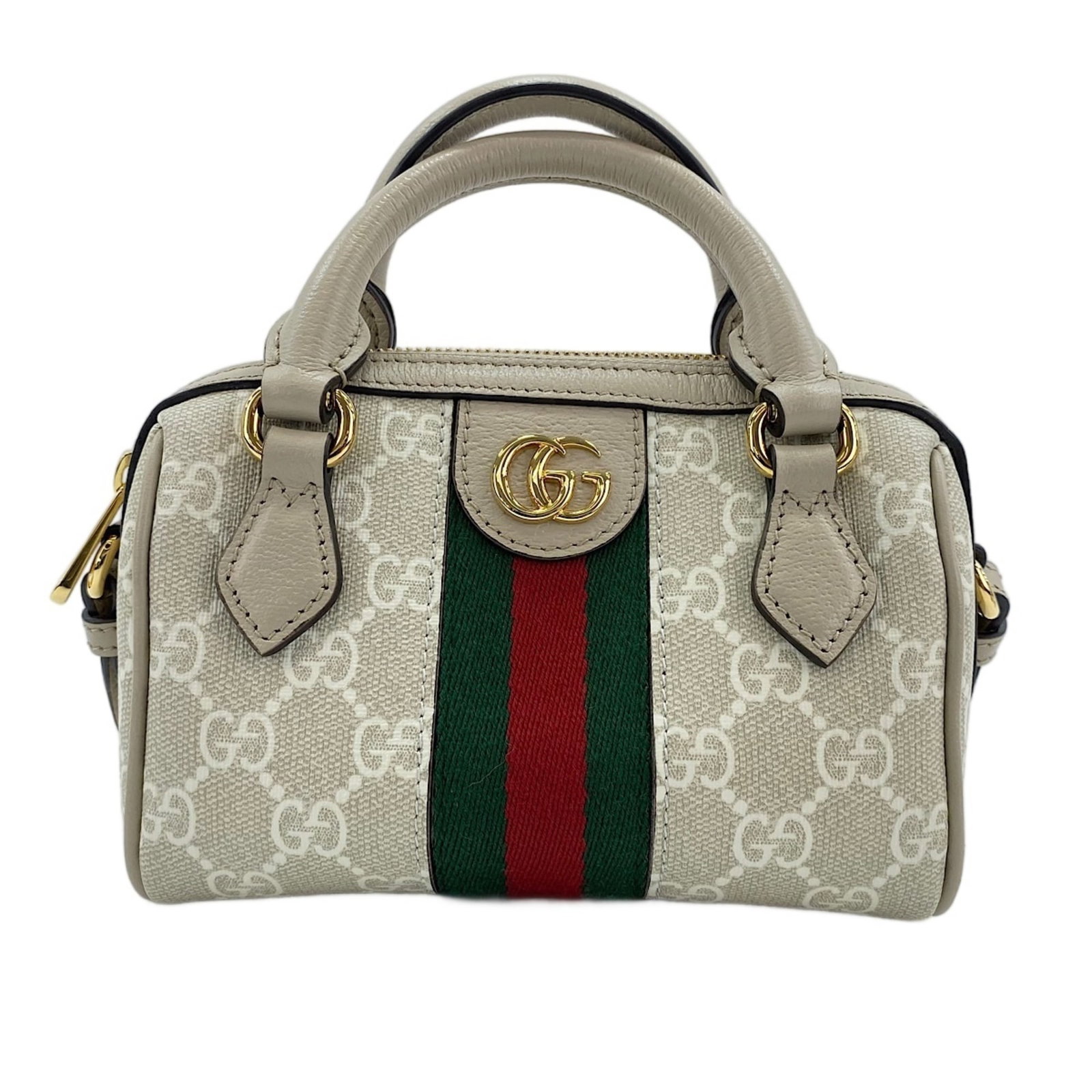 Handbag - 2