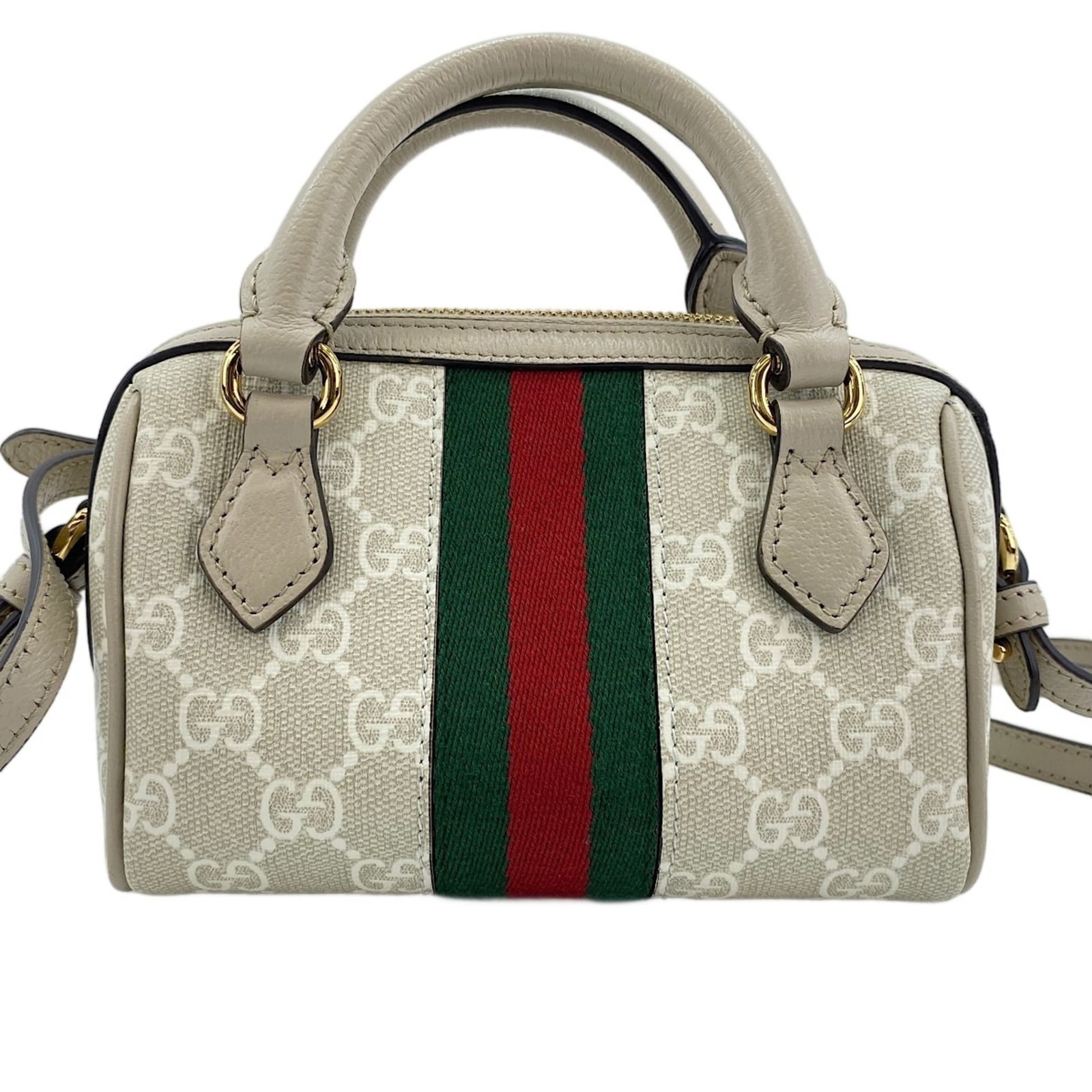 Handbag - 3