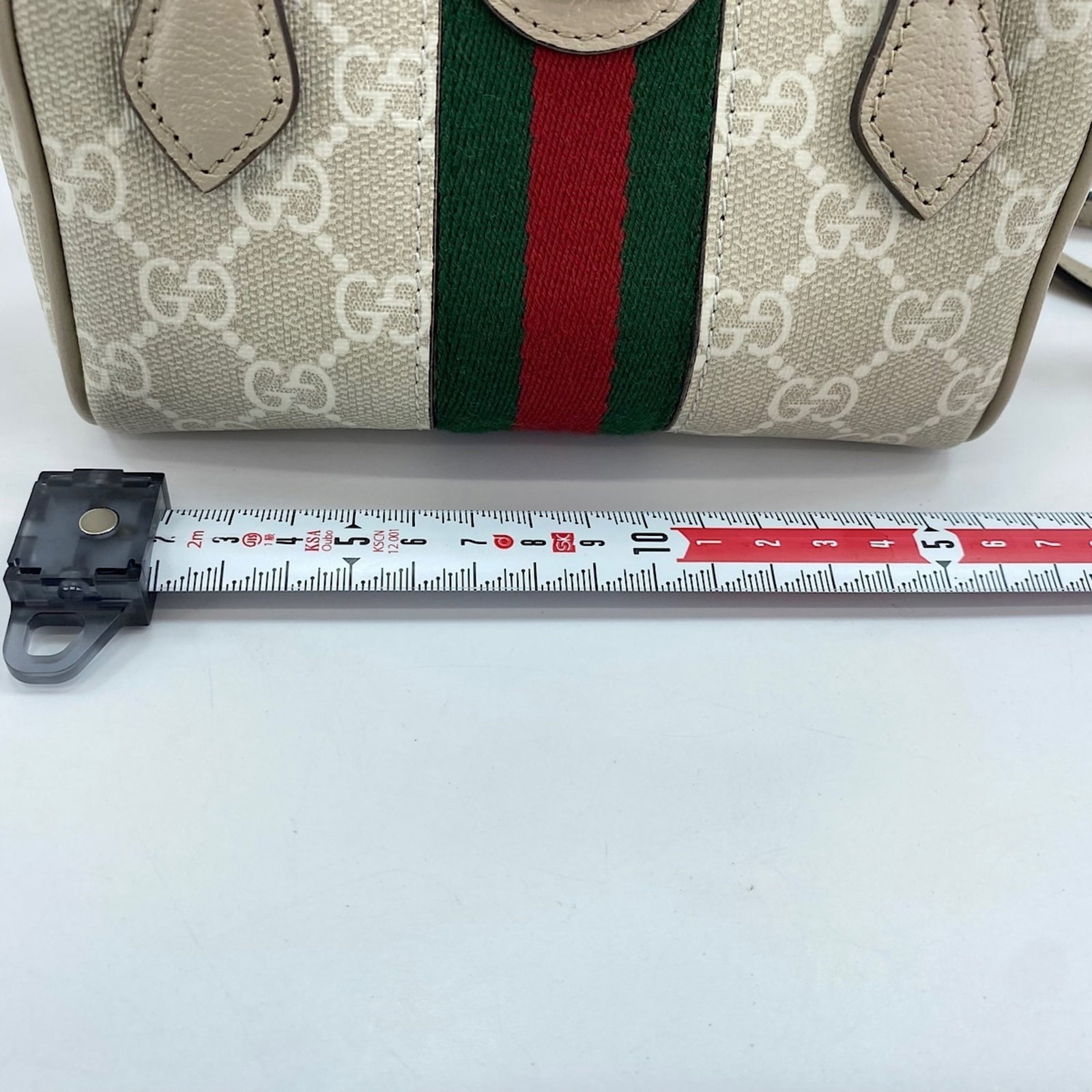 Handbag - 4