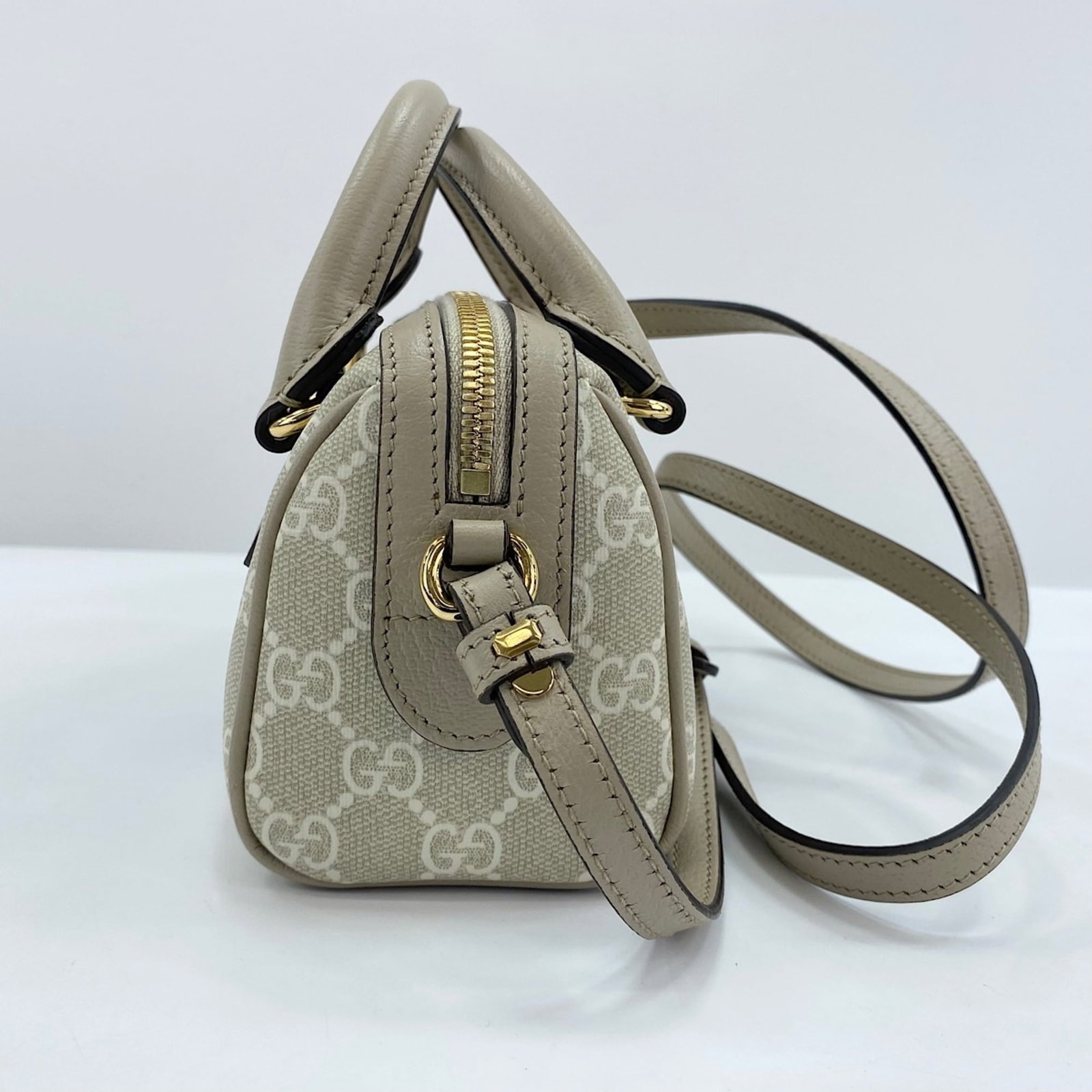 Handbag - 5