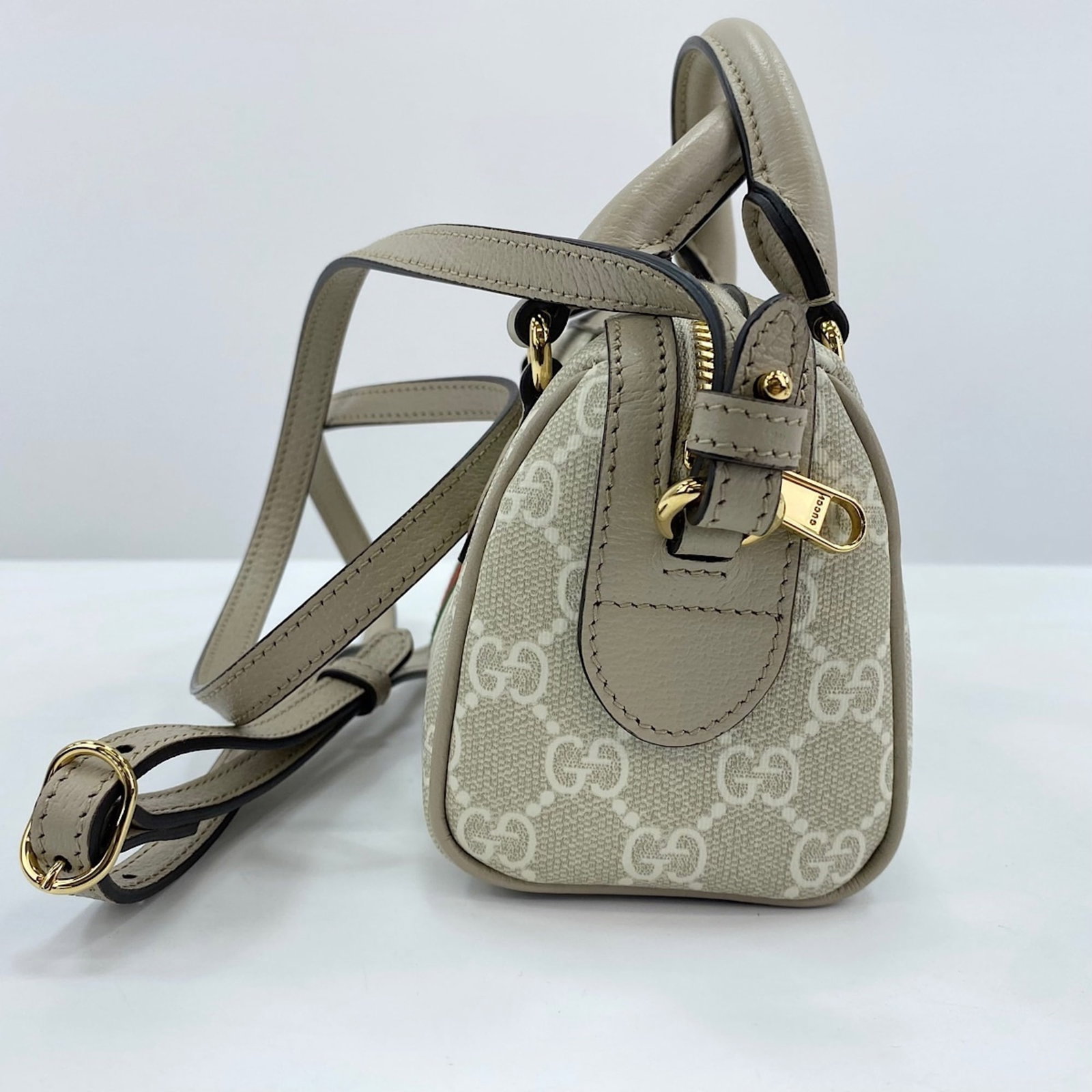 Handbag - 6