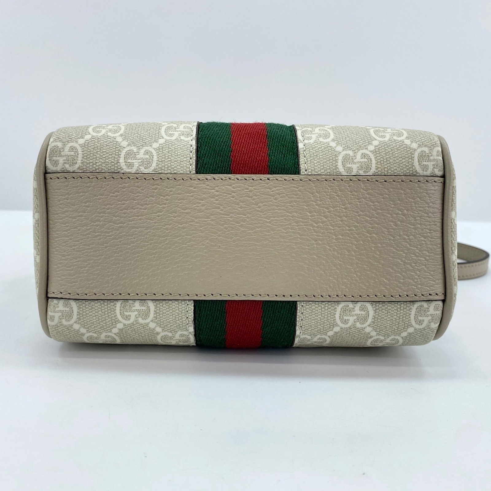 Handbag - 7