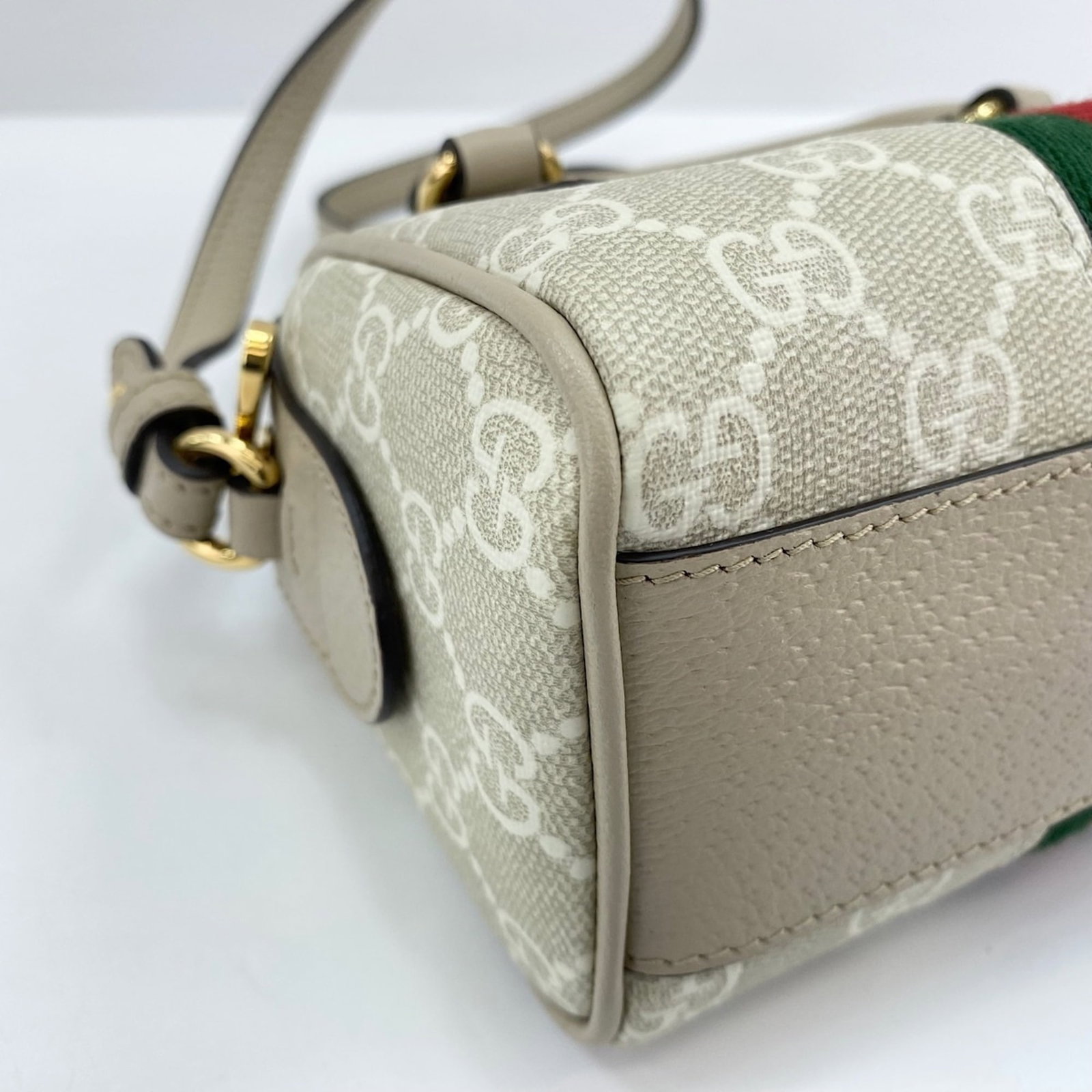 Handbag - 8