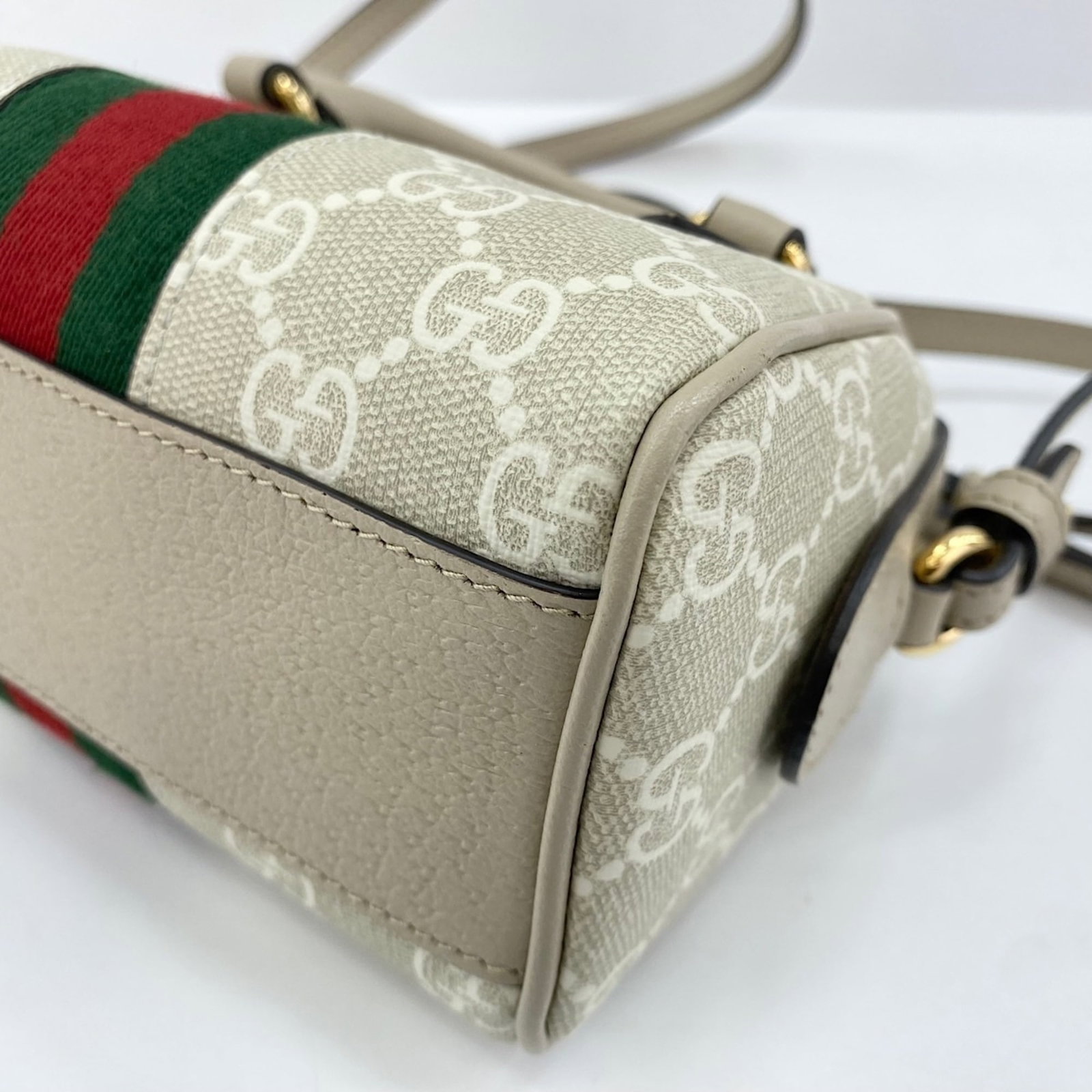 Handbag - 9