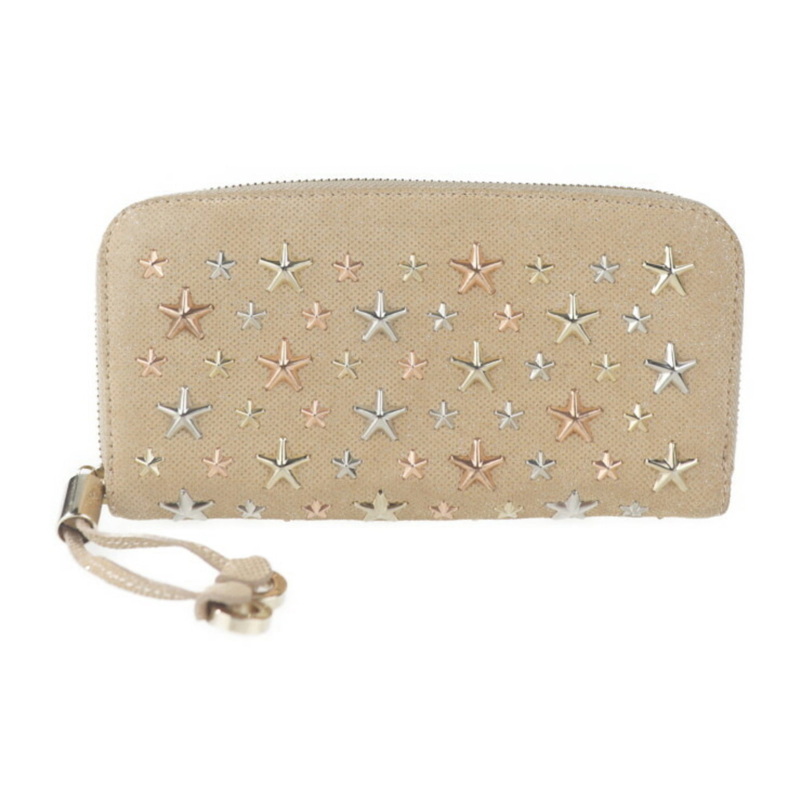 Jimmy Choo Coin Purse Coin Case Canvas: Jimmy Choo Coin Purse Coin Case Canvas Canvas coin purse case from Jimmy Choo, featuring a sleek black design with an open closure and multiple slots for storing coins, bills, and cards. The compact