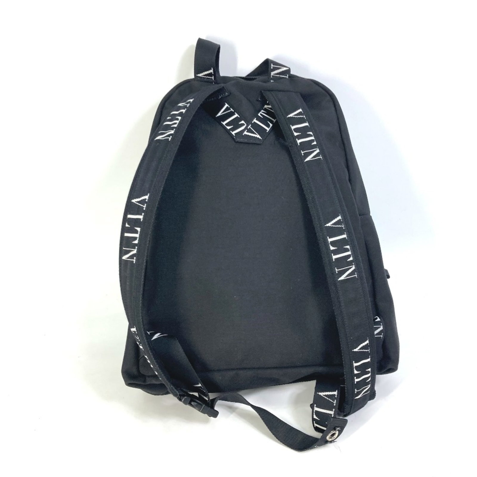 Backpack Cloth Valentino - 2