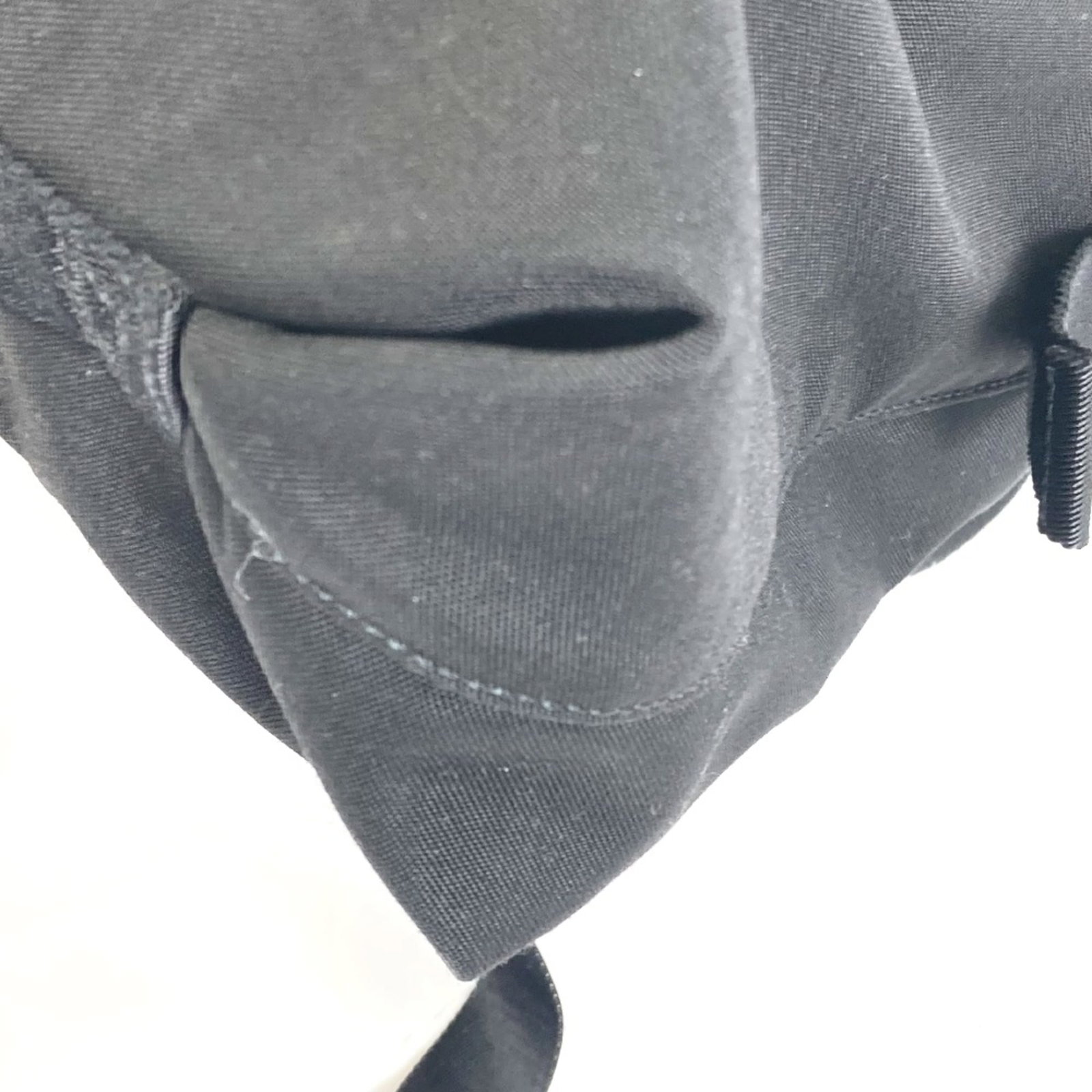 Backpack Cloth Valentino - 6