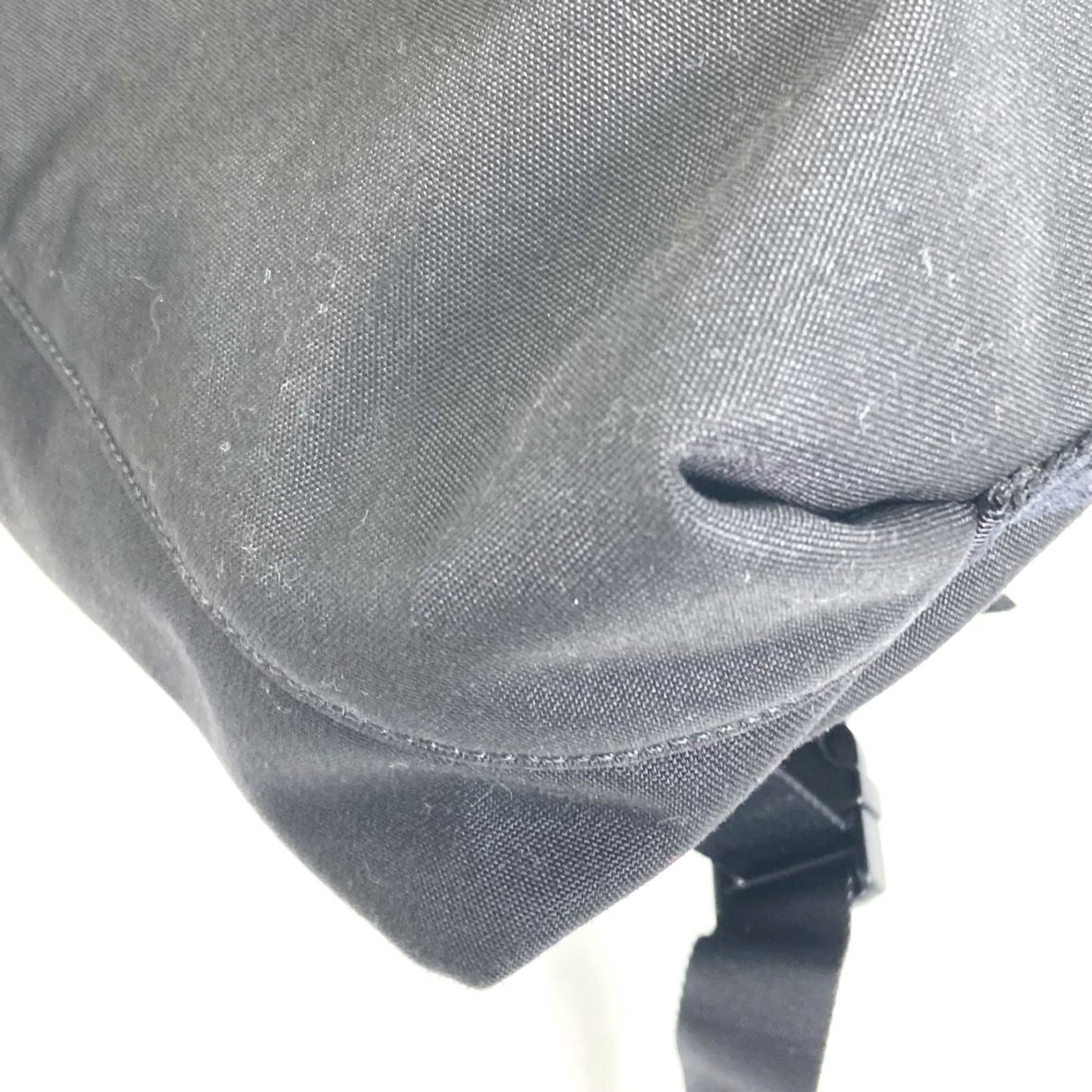 Backpack Cloth Valentino - 7