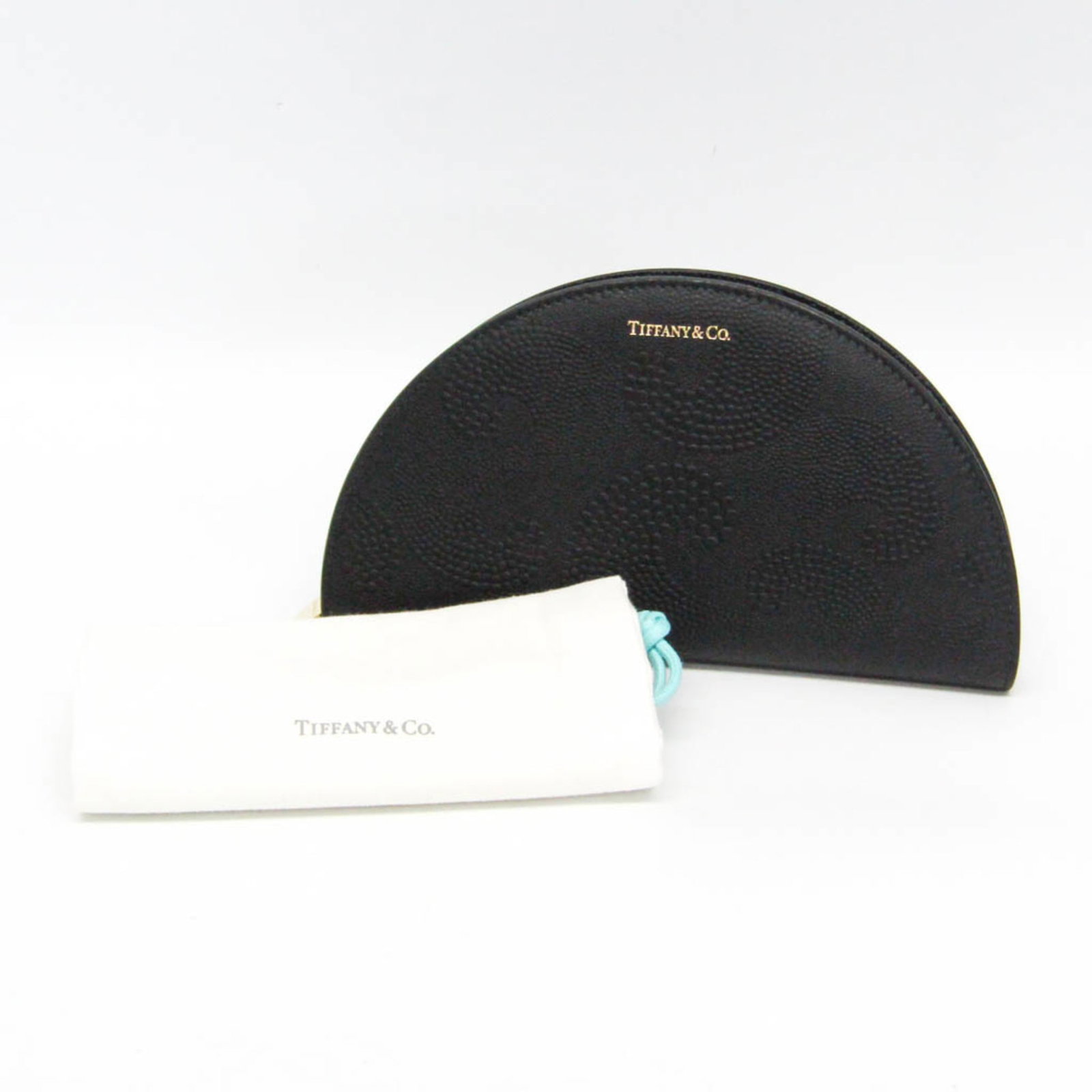 Long Wallet (Bi fold) Leather - 2