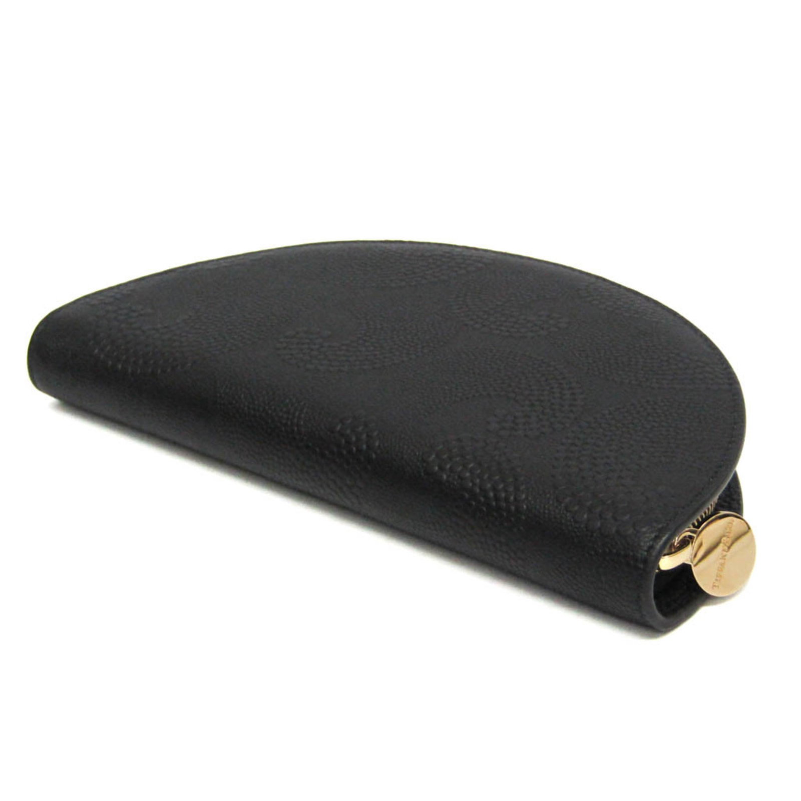 Long Wallet (Bi fold) Leather - 3