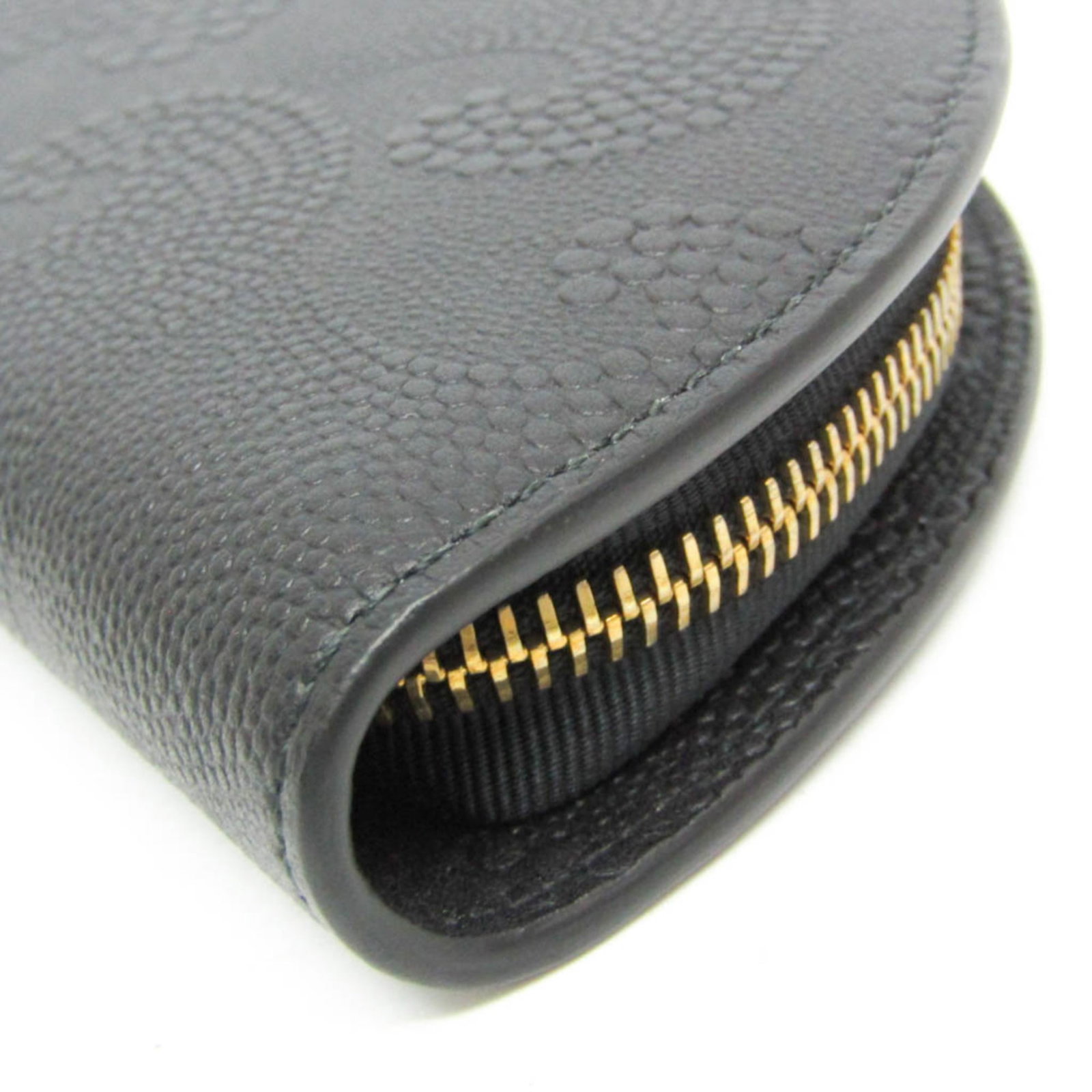 Long Wallet (Bi fold) Leather - 6