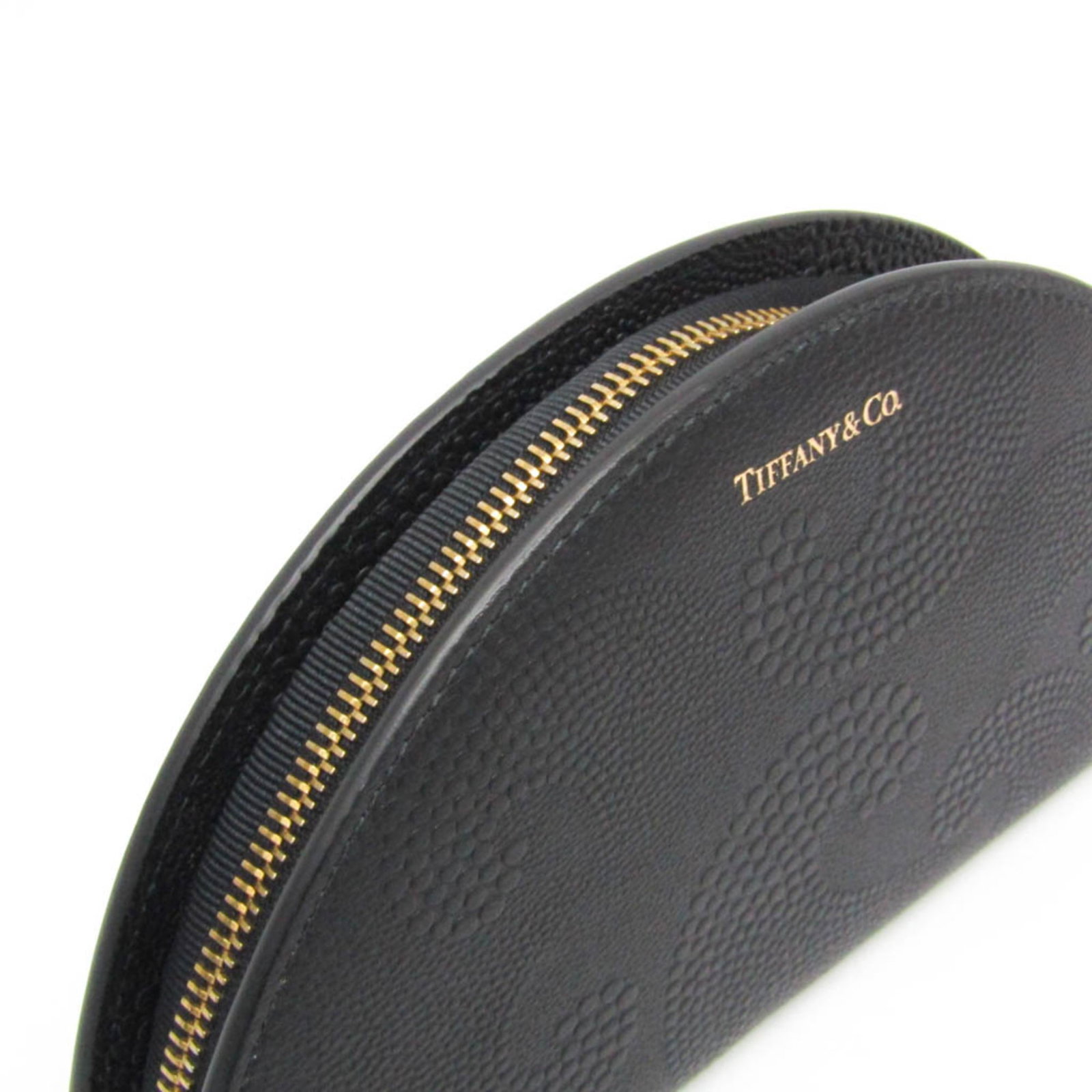 Long Wallet (Bi fold) Leather - 7