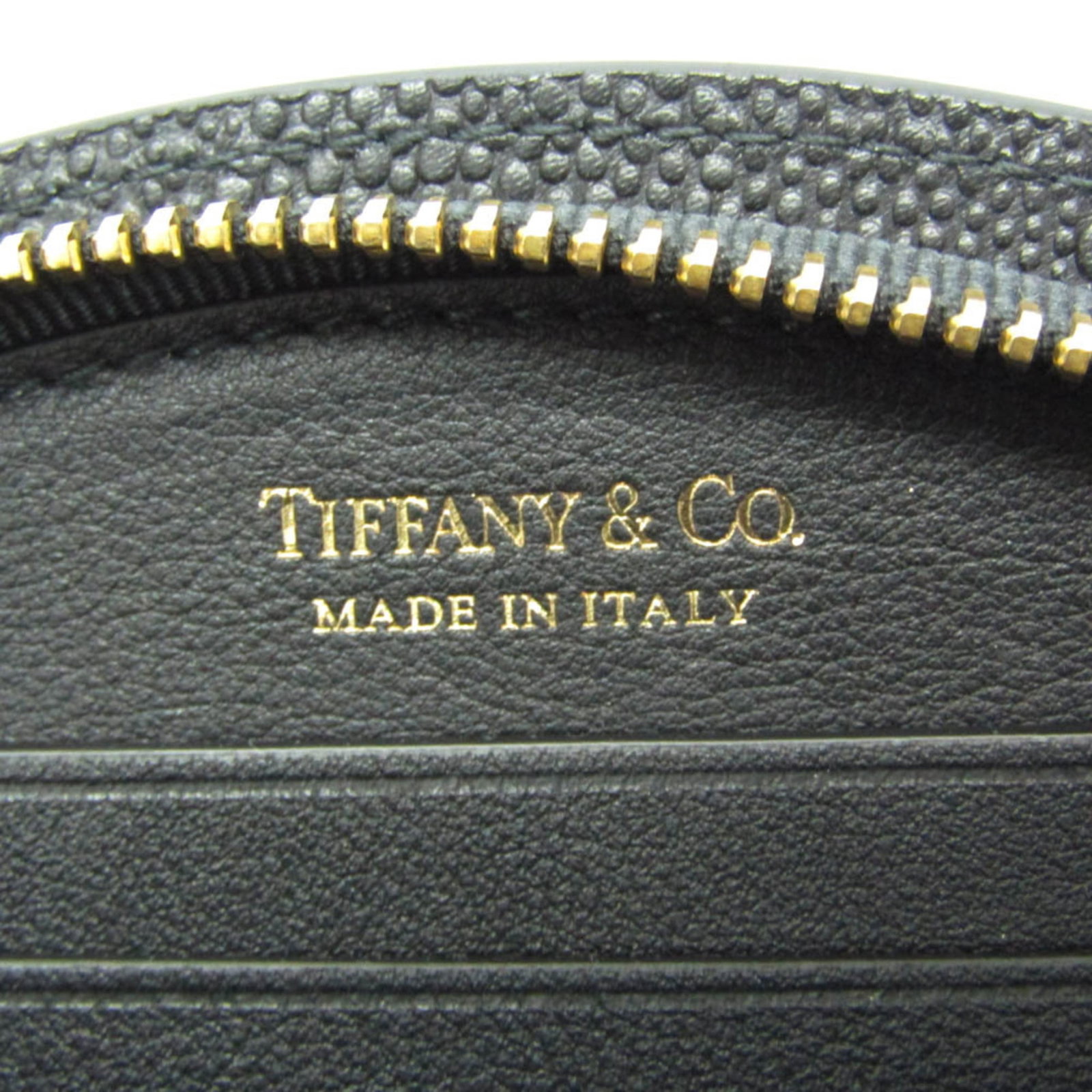Long Wallet (Bi fold) Leather - 9