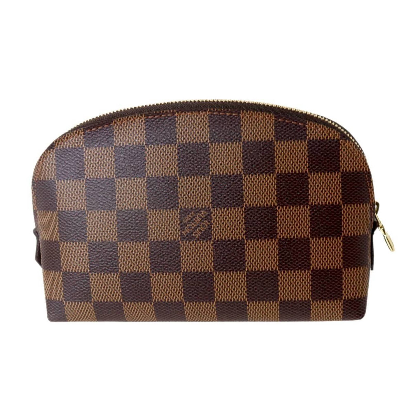 Vuitton Pochette Pouch - 2
