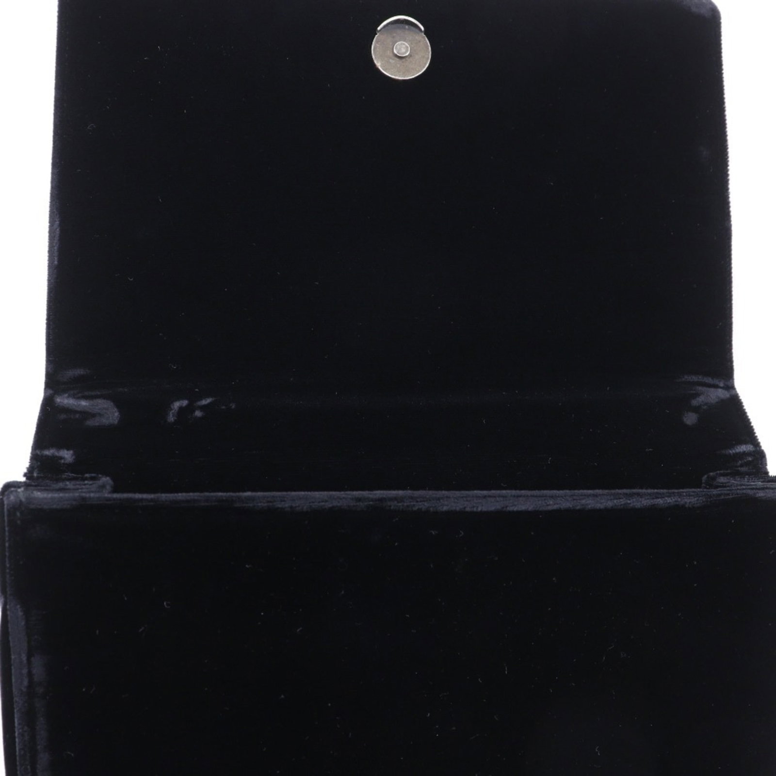 Handbag Leather Prada - 10