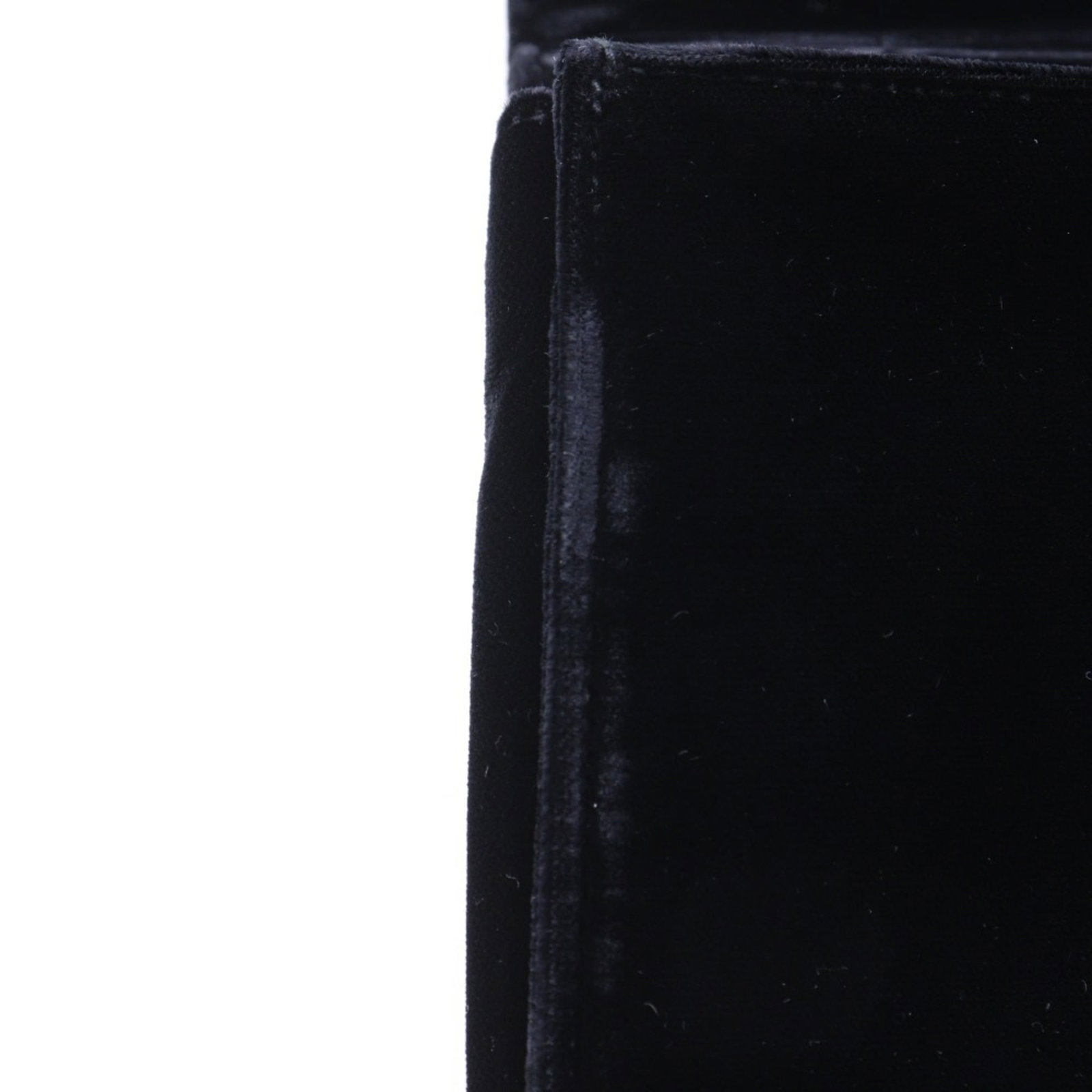 Handbag Leather Prada - 11