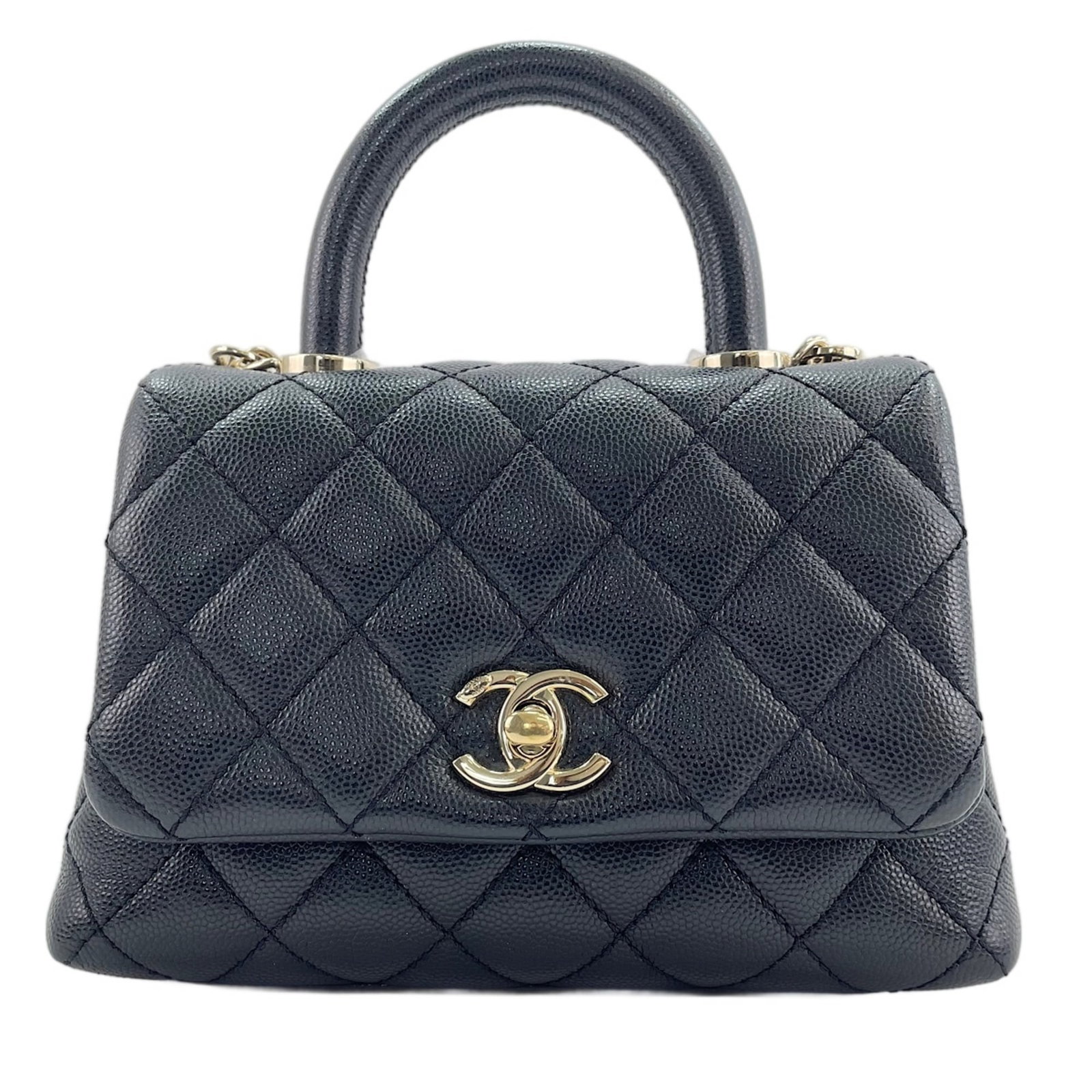 Handbag Chanel - 2