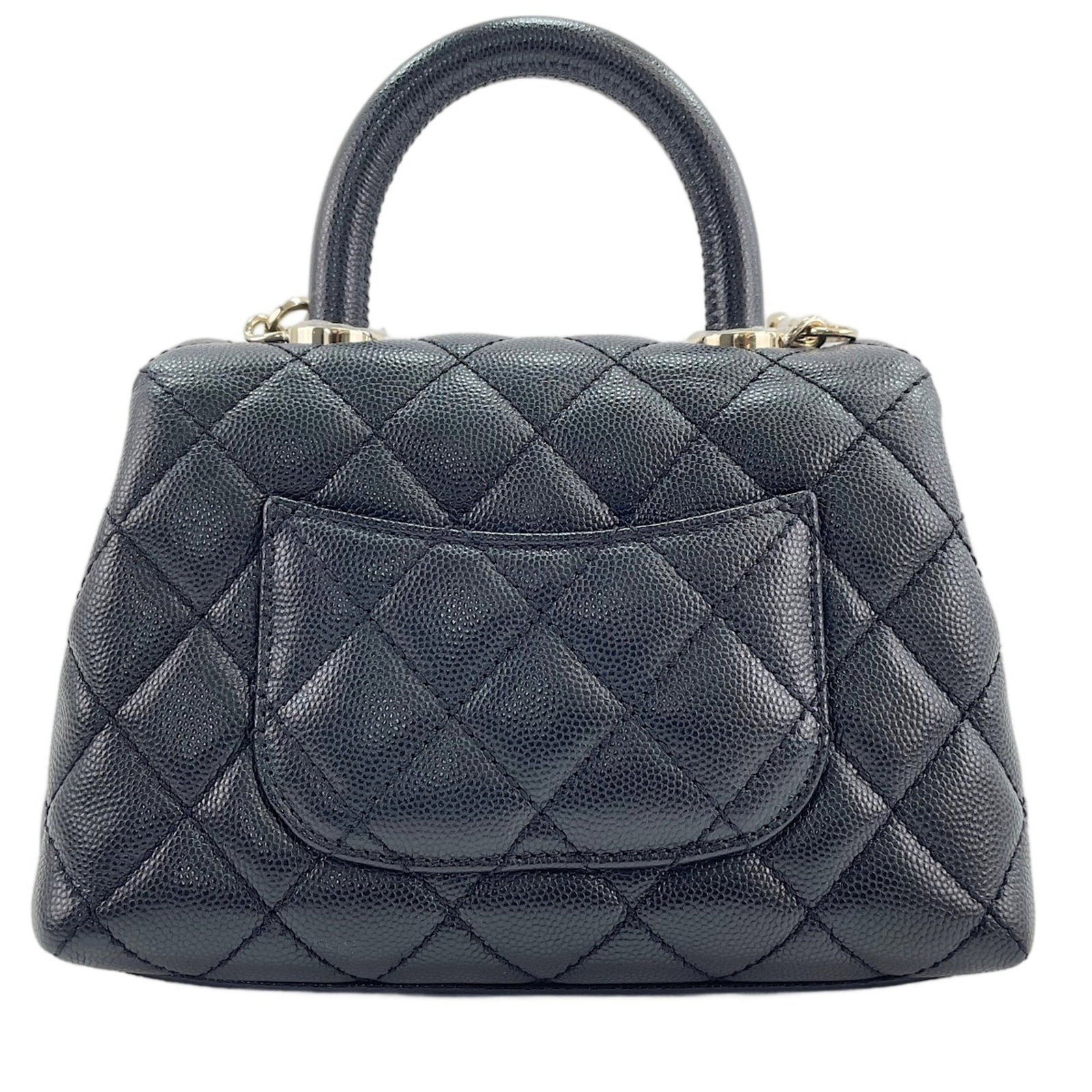Handbag Chanel - 3