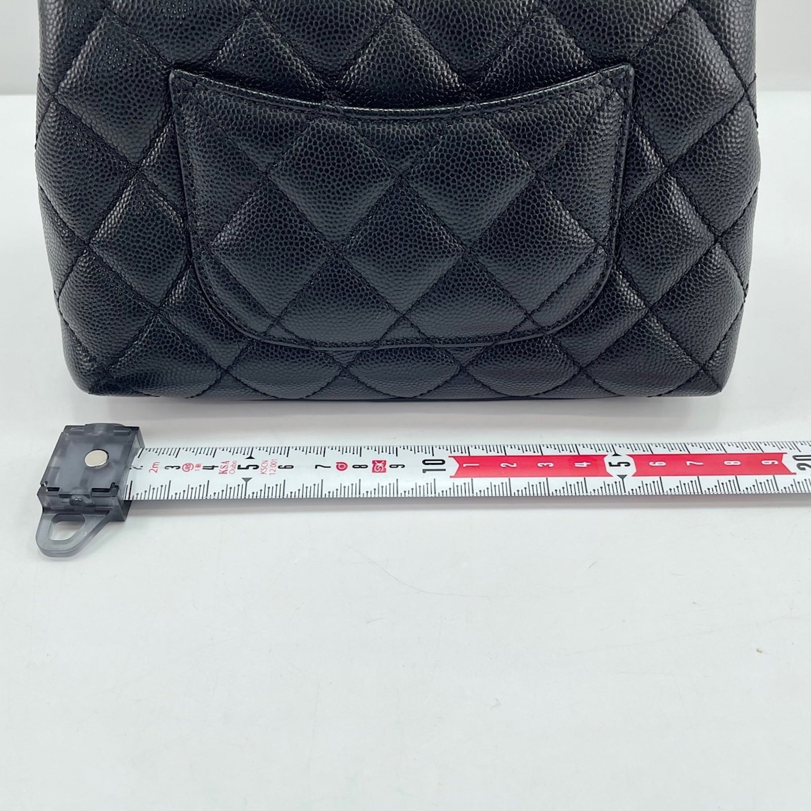Handbag Chanel - 4