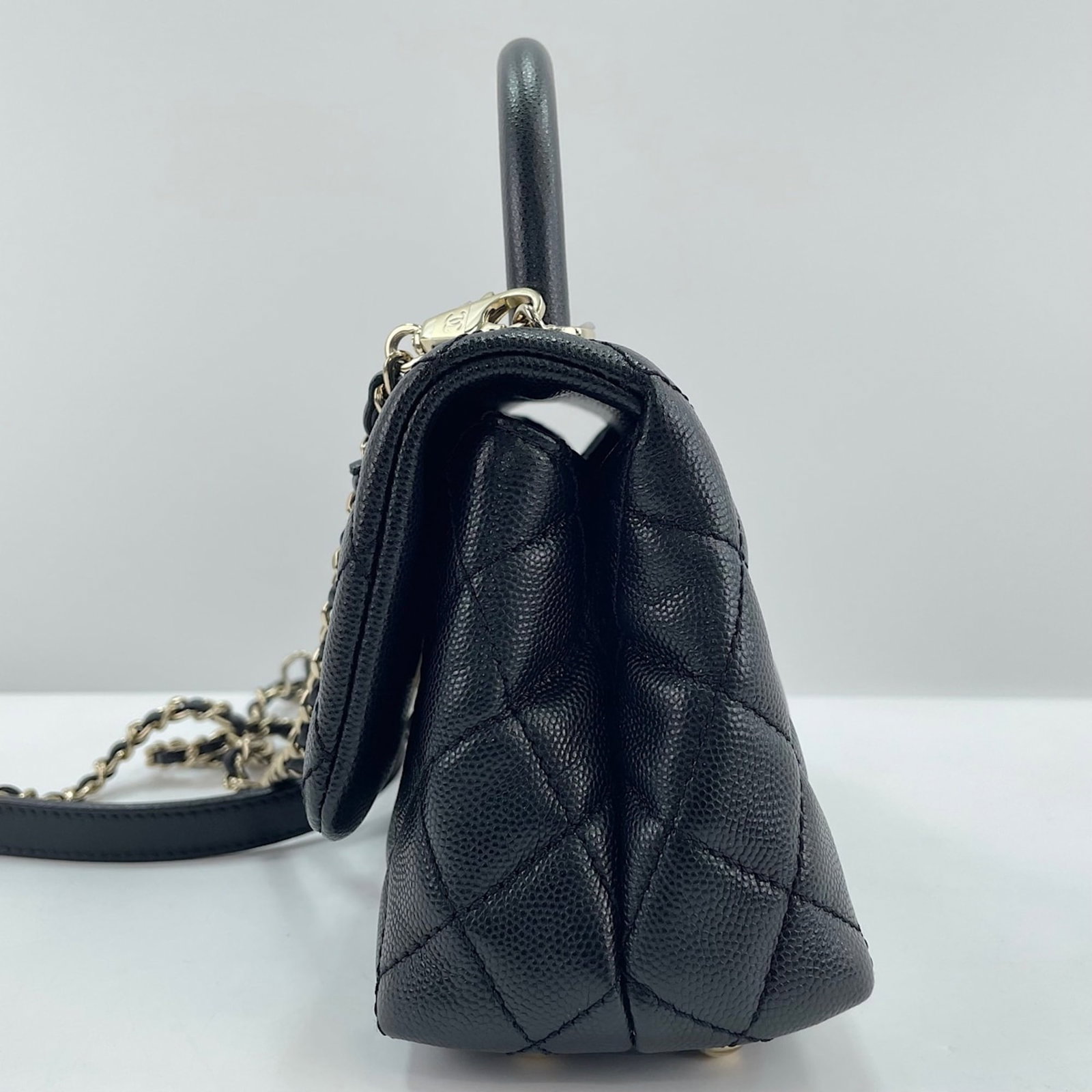 Handbag Chanel - 5