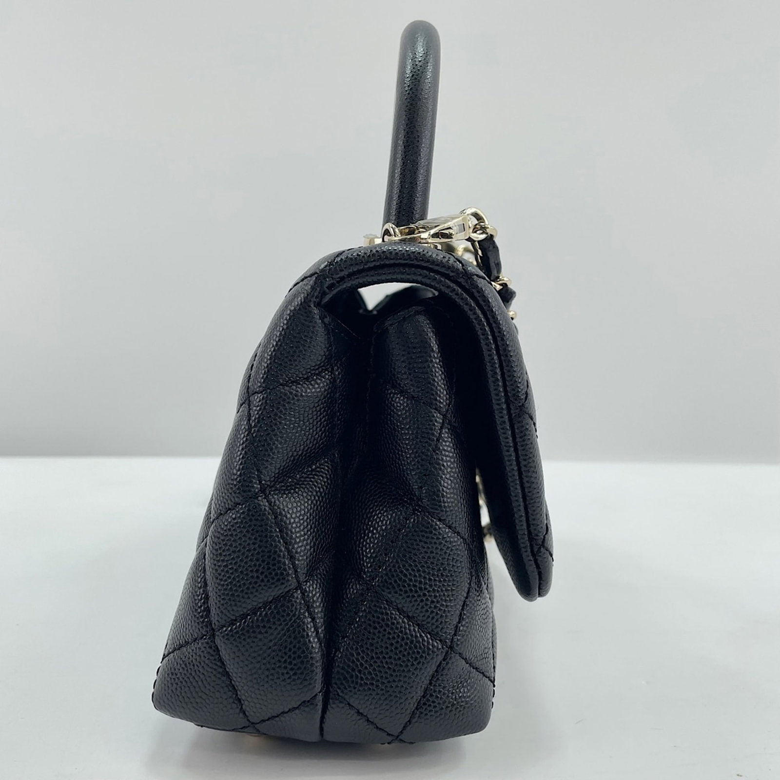 Handbag Chanel - 6