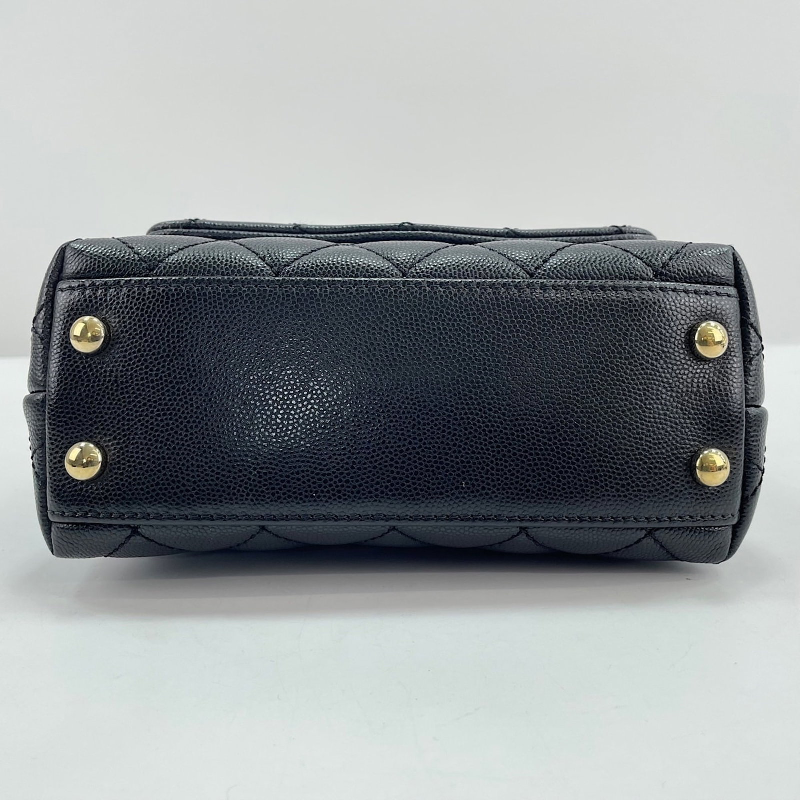 Handbag Chanel - 7