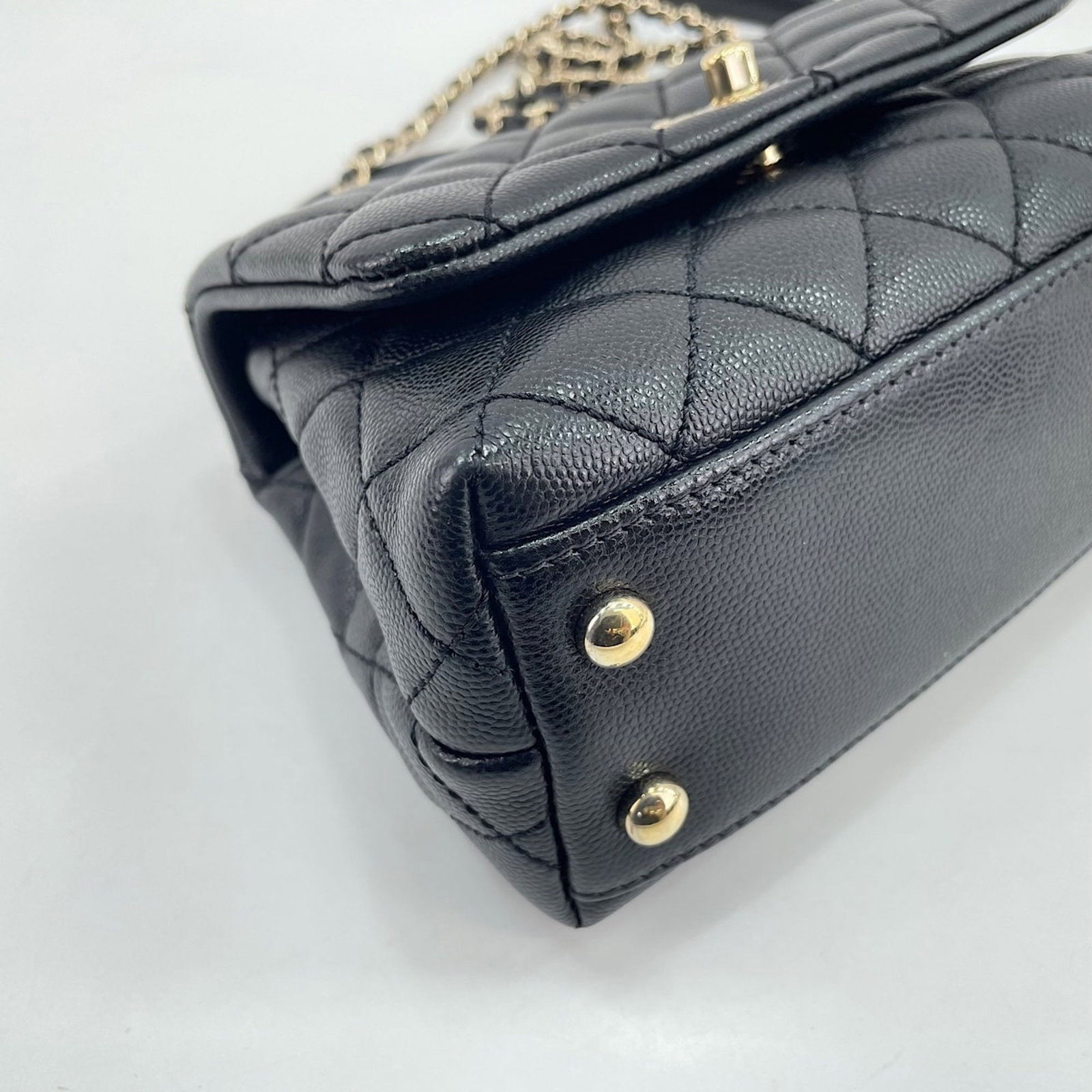 Handbag Chanel - 8