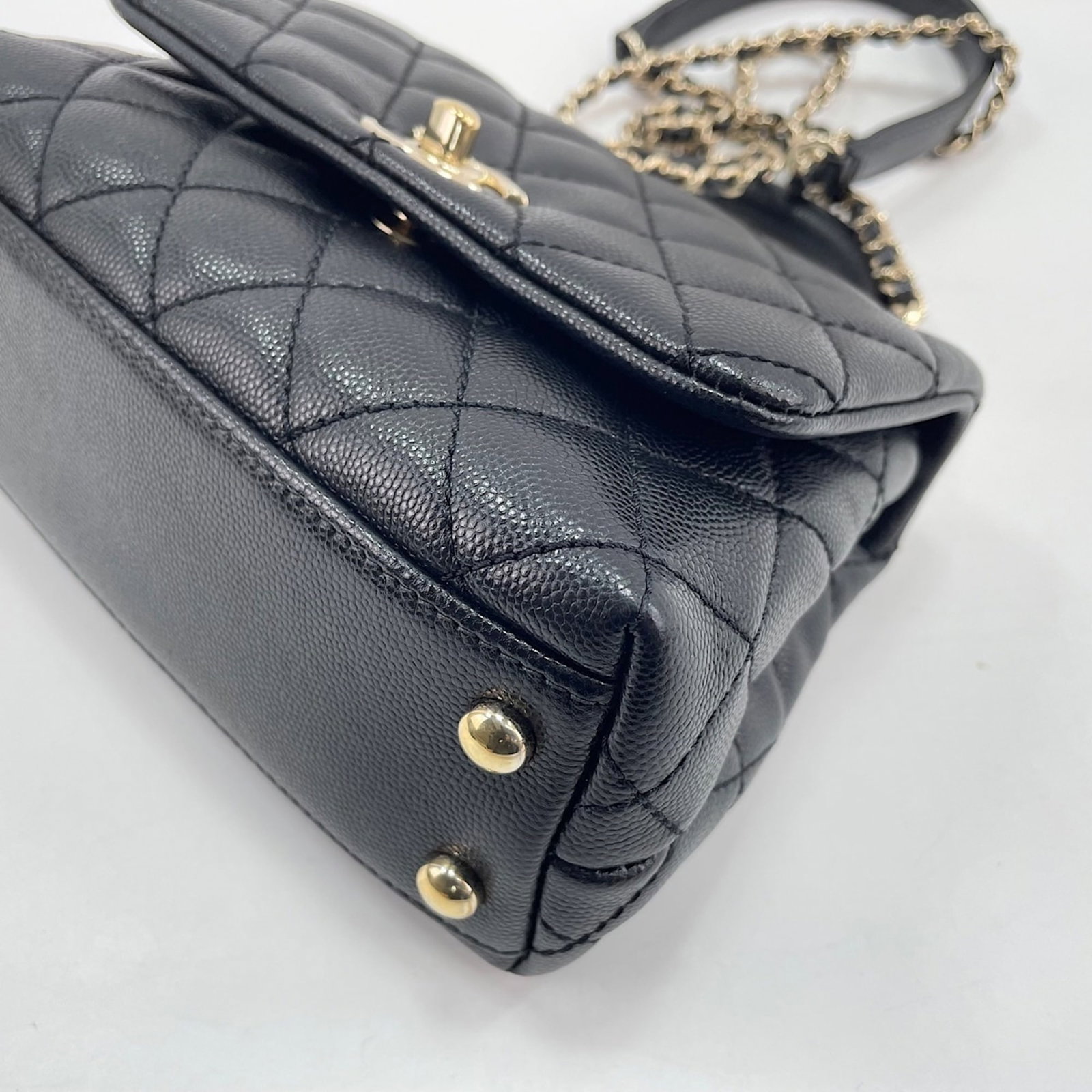 Handbag Chanel - 9