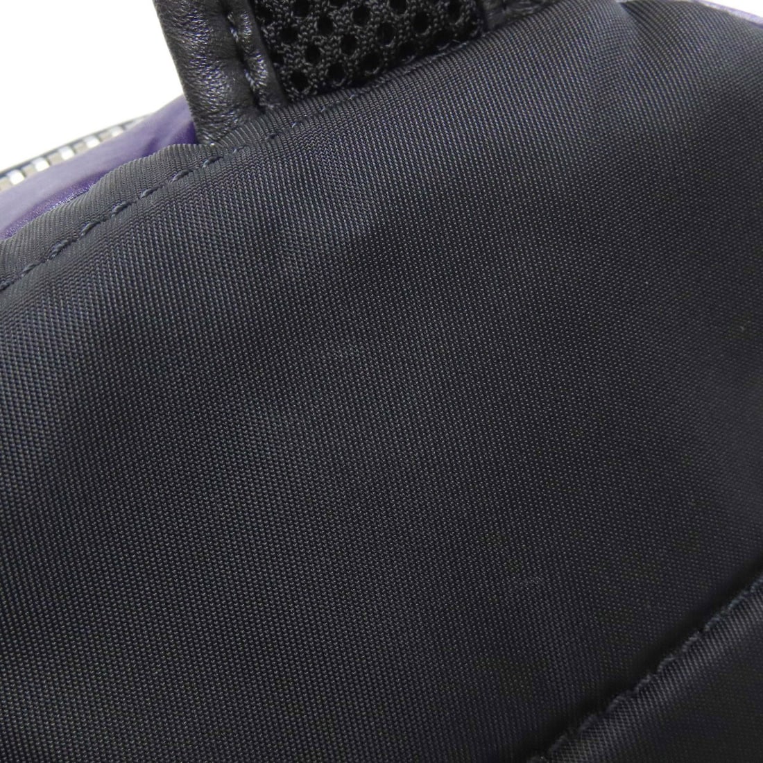 Nylon Backpack Daypack Moncler - 10