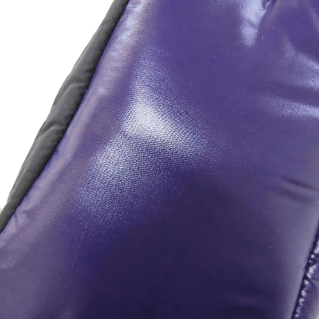 Nylon Backpack Daypack Moncler - 11