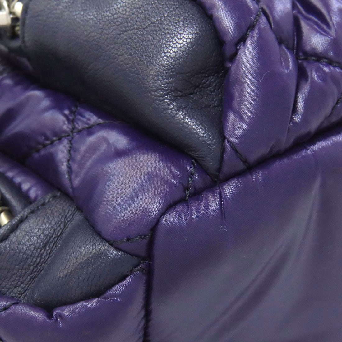Nylon Backpack Daypack Moncler - 13