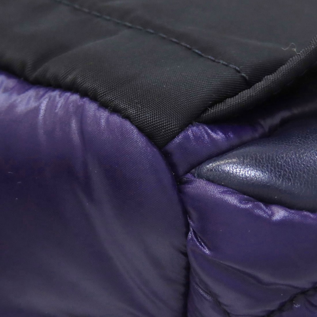 Nylon Backpack Daypack Moncler - 14