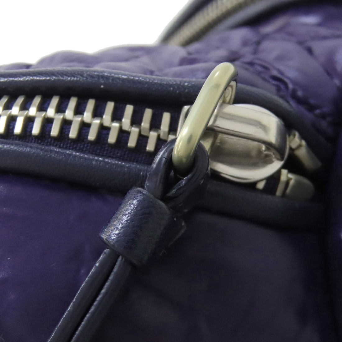 Nylon Backpack Daypack Moncler - 7