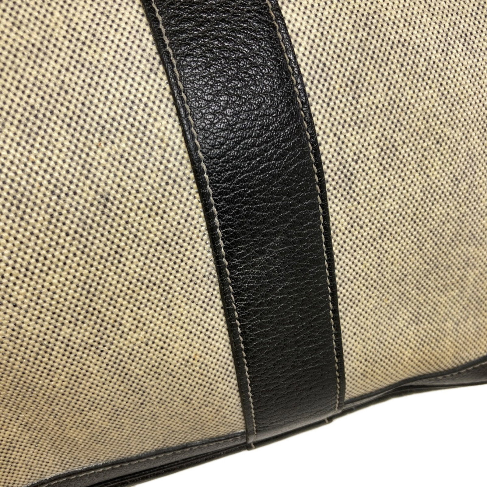 Handbag Hermes - 10