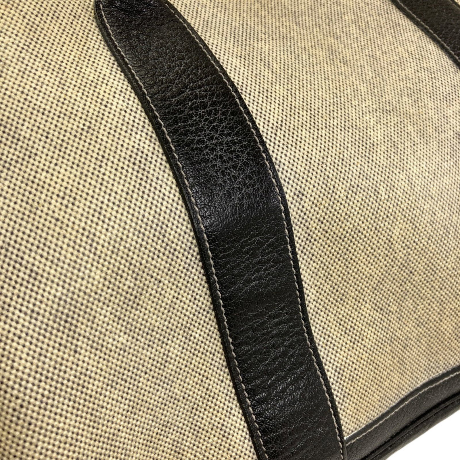 Handbag Hermes - 11