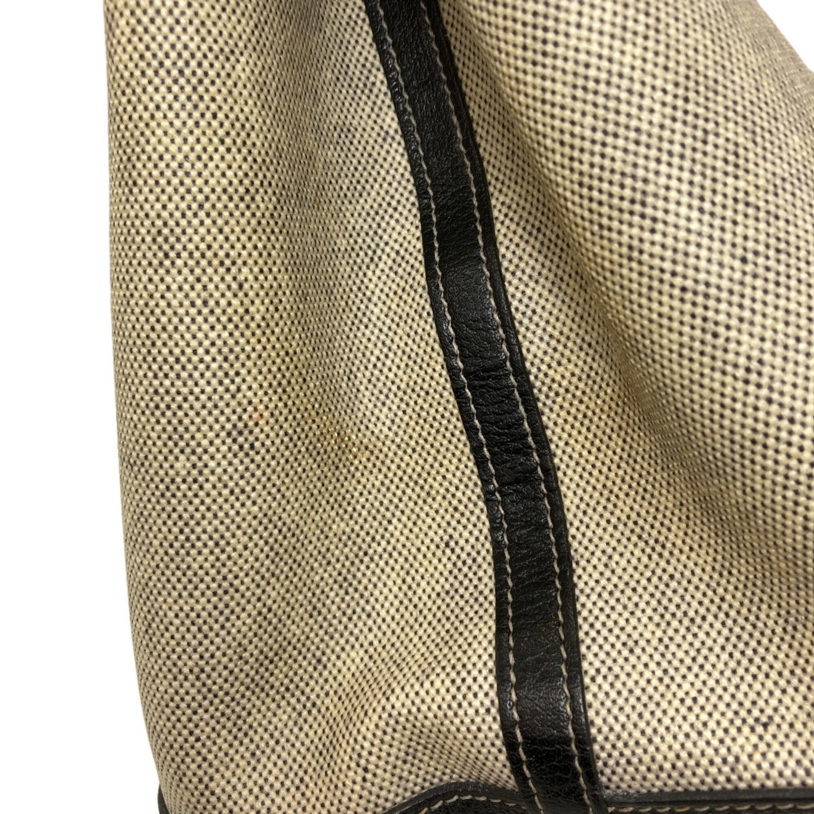 Handbag Hermes - 12