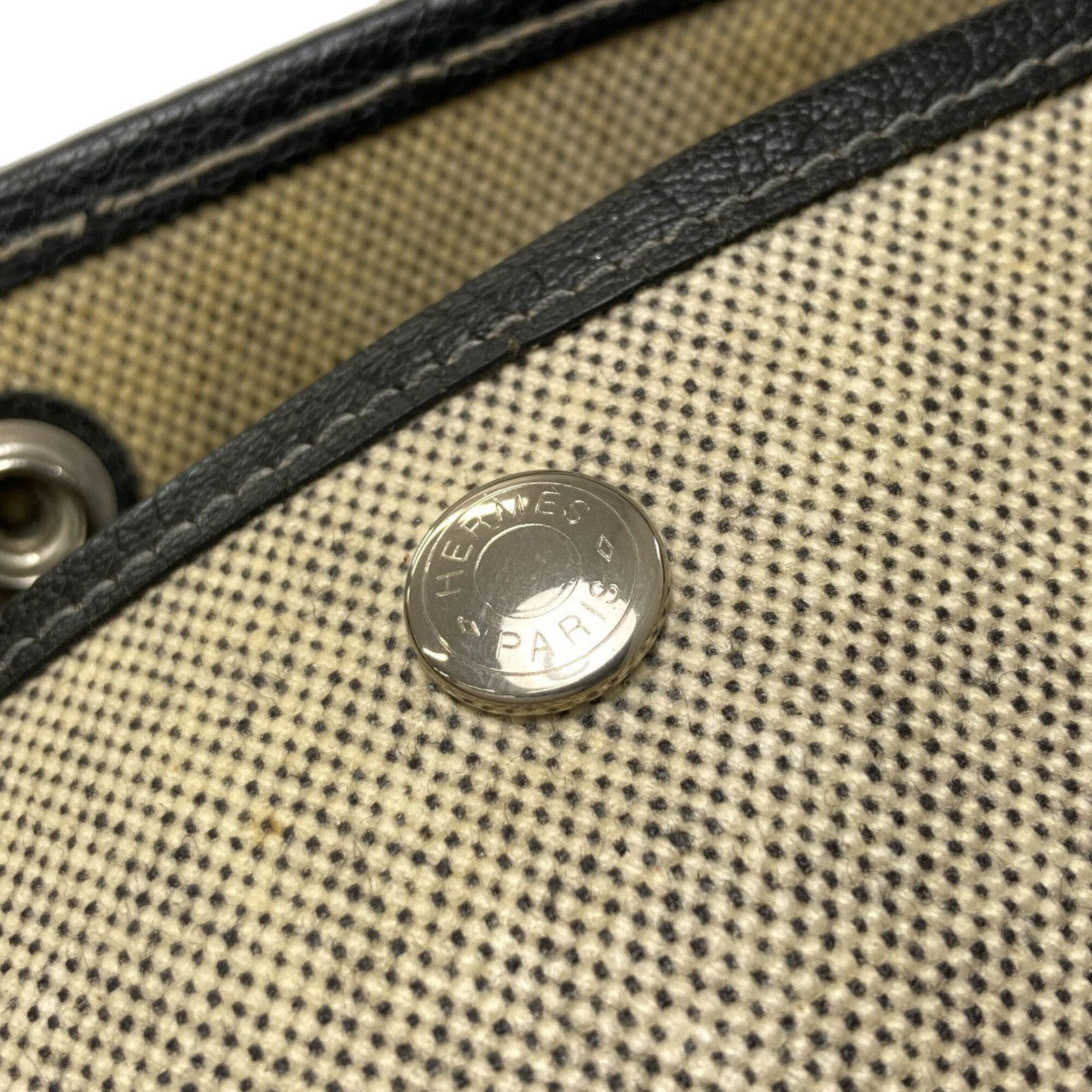 Handbag Hermes - 13