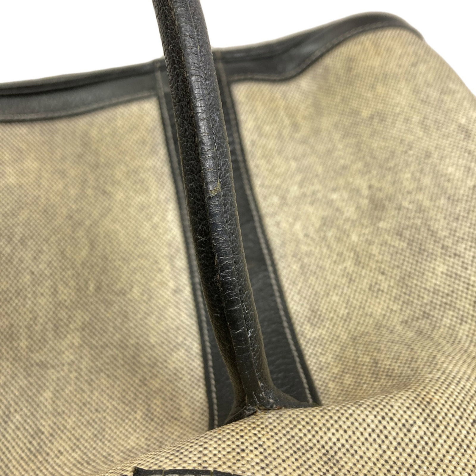 Handbag Hermes - 14