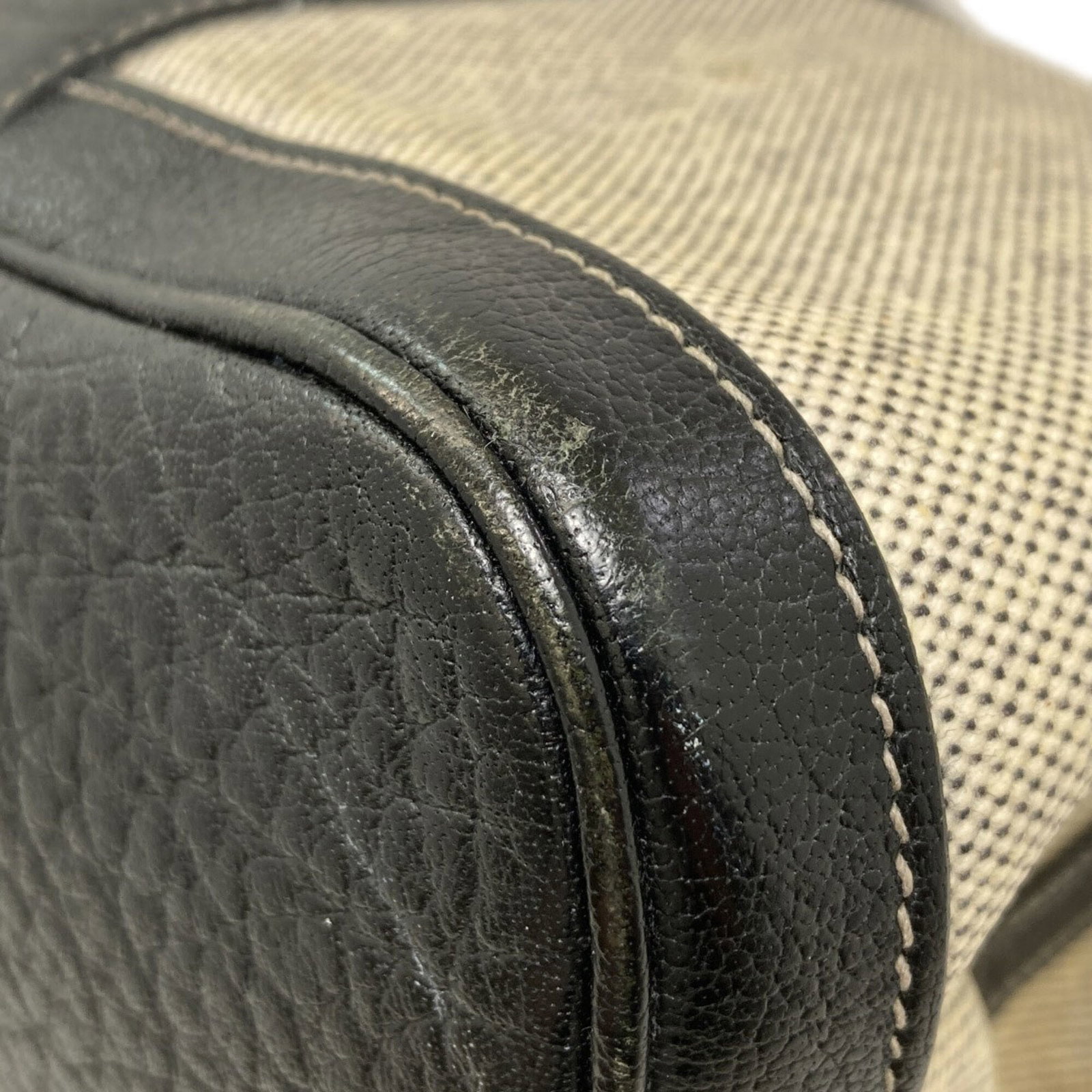 Handbag Hermes - 17