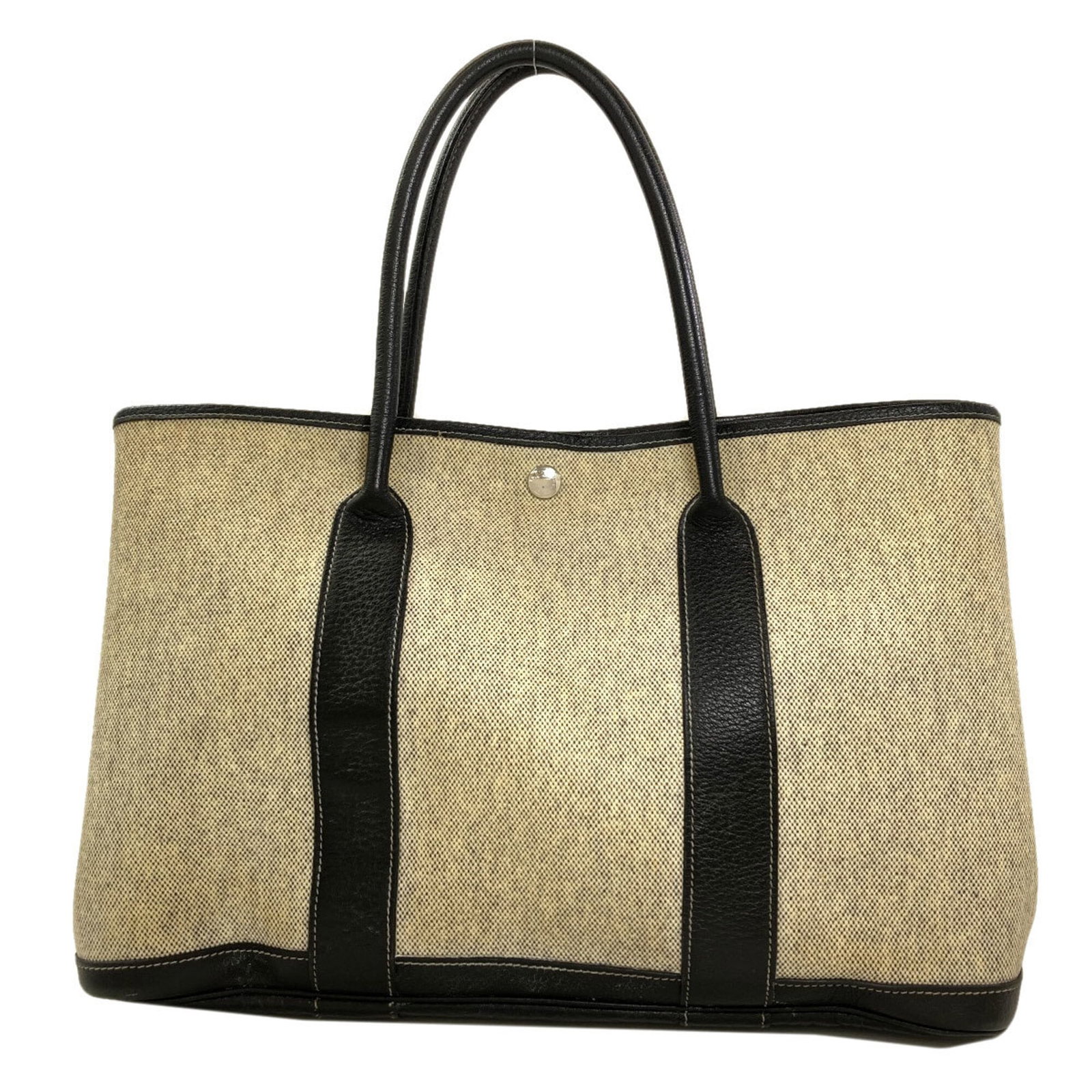Handbag Hermes - 2